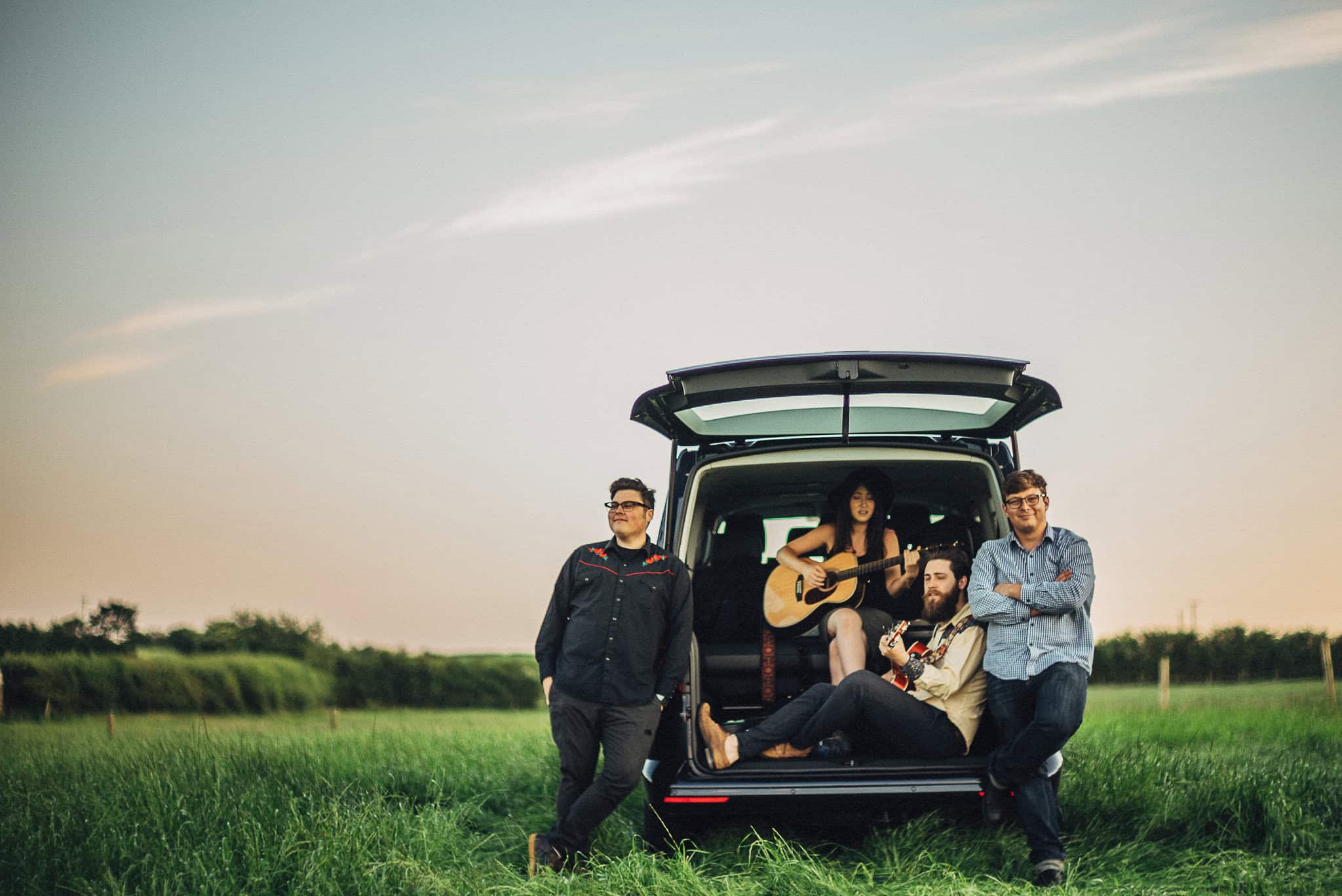 paul-marbrook-Farm-Wedding-Photographer-Lancashire-90086