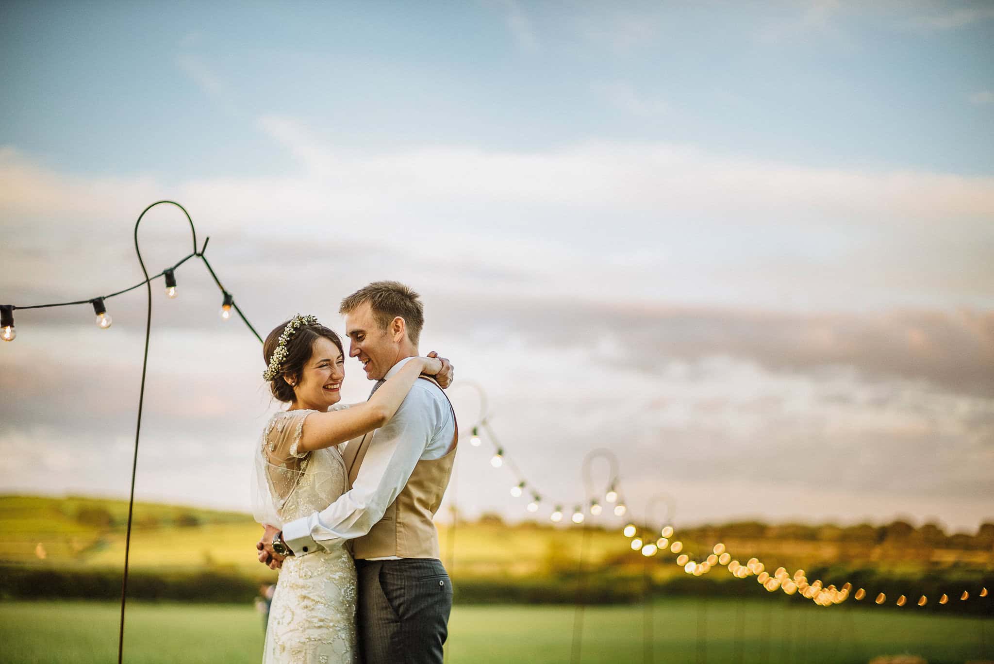 paul-marbrook-Farm-Wedding-Photographer-Lancashire-90087