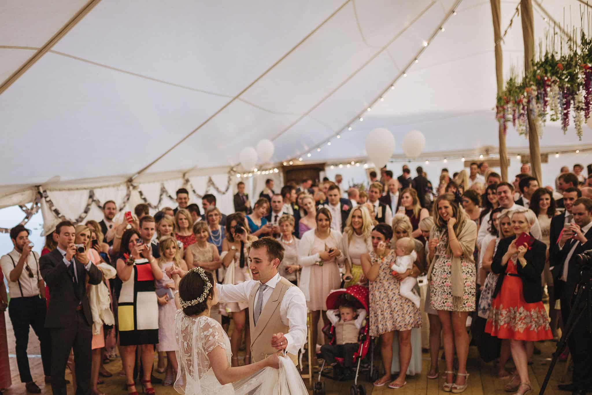 paul-marbrook-Farm-Wedding-Photographer-Lancashire-90088