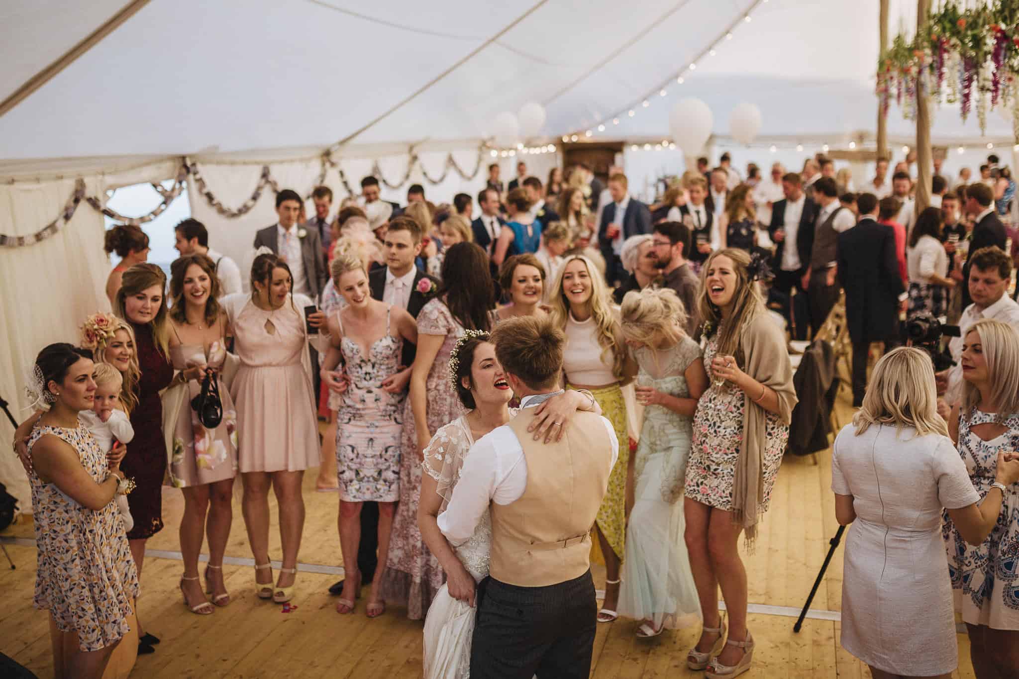 paul-marbrook-Farm-Wedding-Photographer-Lancashire-90089