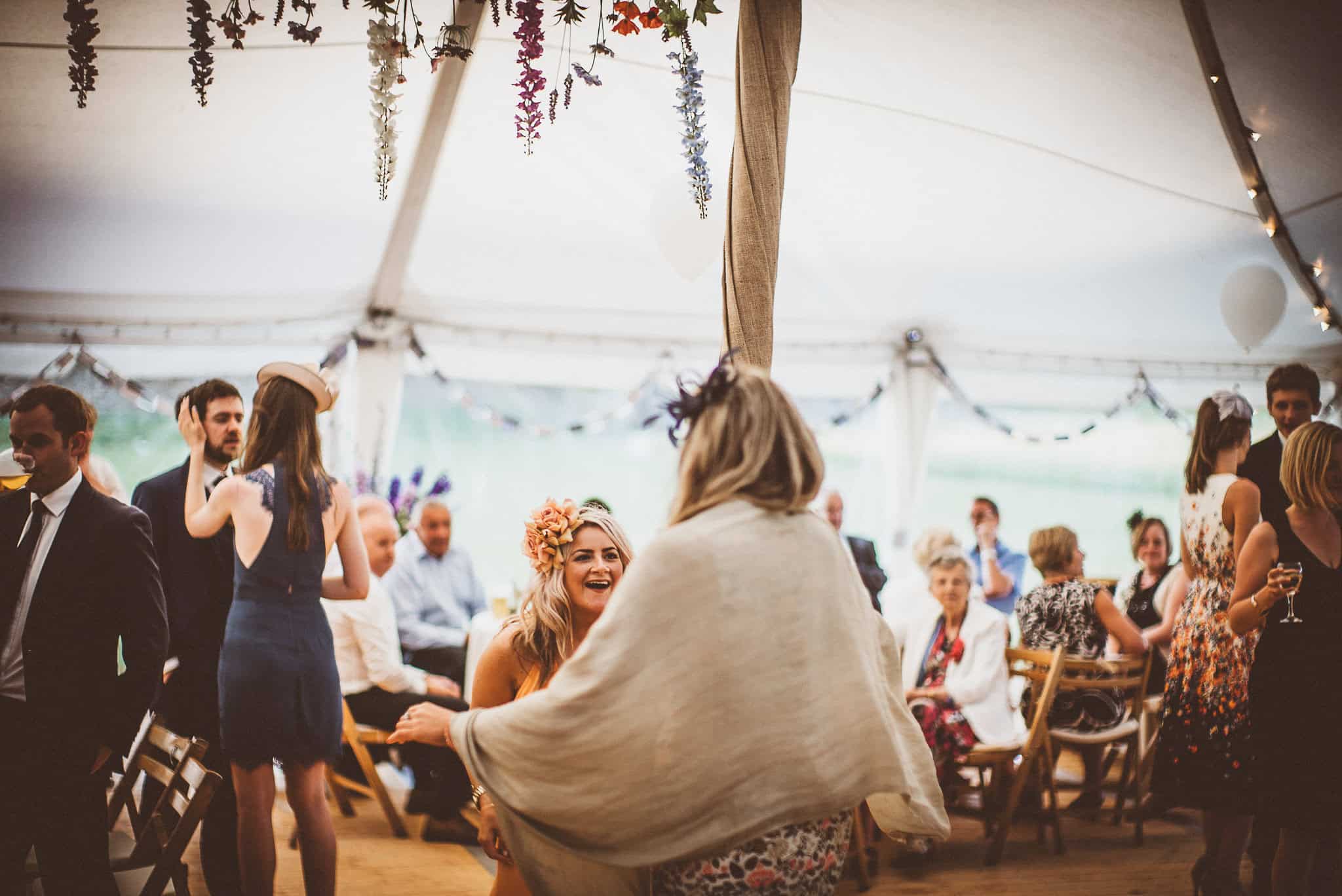 paul-marbrook-Farm-Wedding-Photographer-Lancashire-90090