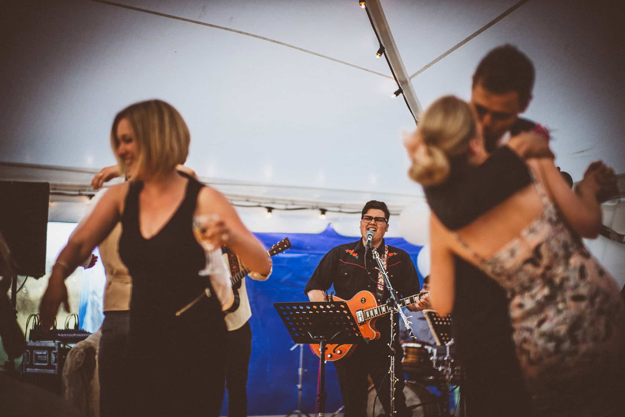 paul-marbrook-Farm-Wedding-Photographer-Lancashire-90091