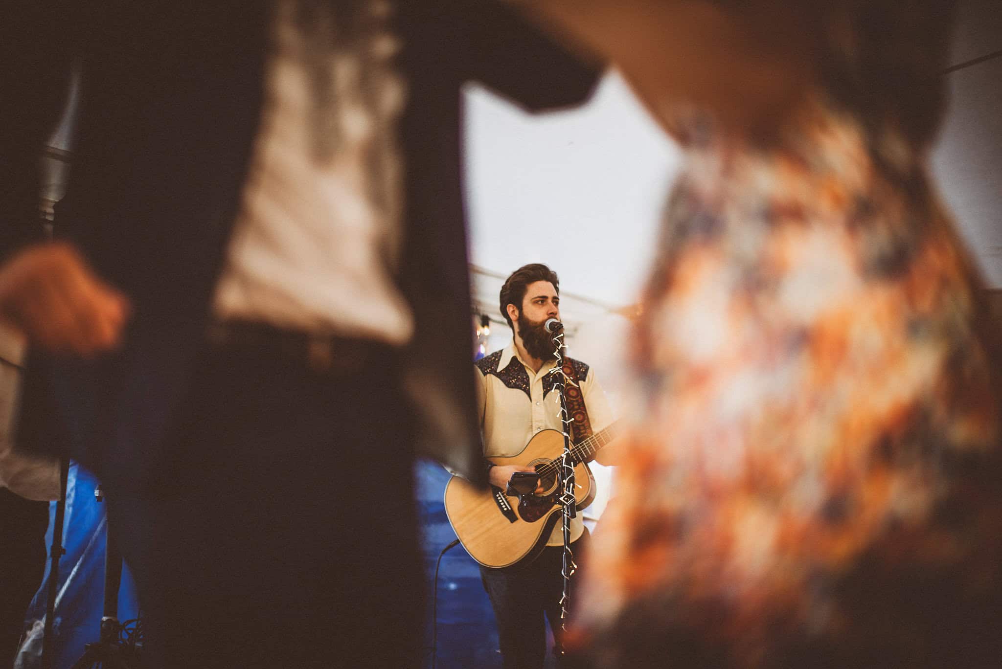 paul-marbrook-Farm-Wedding-Photographer-Lancashire-90092