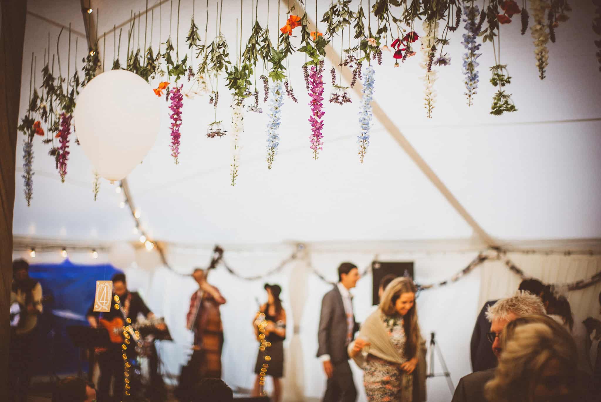 paul-marbrook-Farm-Wedding-Photographer-Lancashire-90093