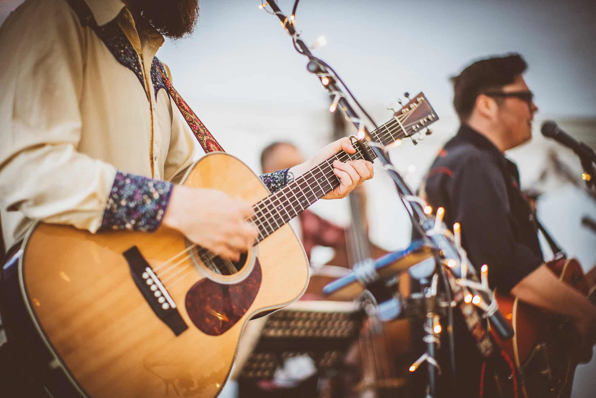 paul-marbrook-Farm-Wedding-Photographer-Lancashire-90094