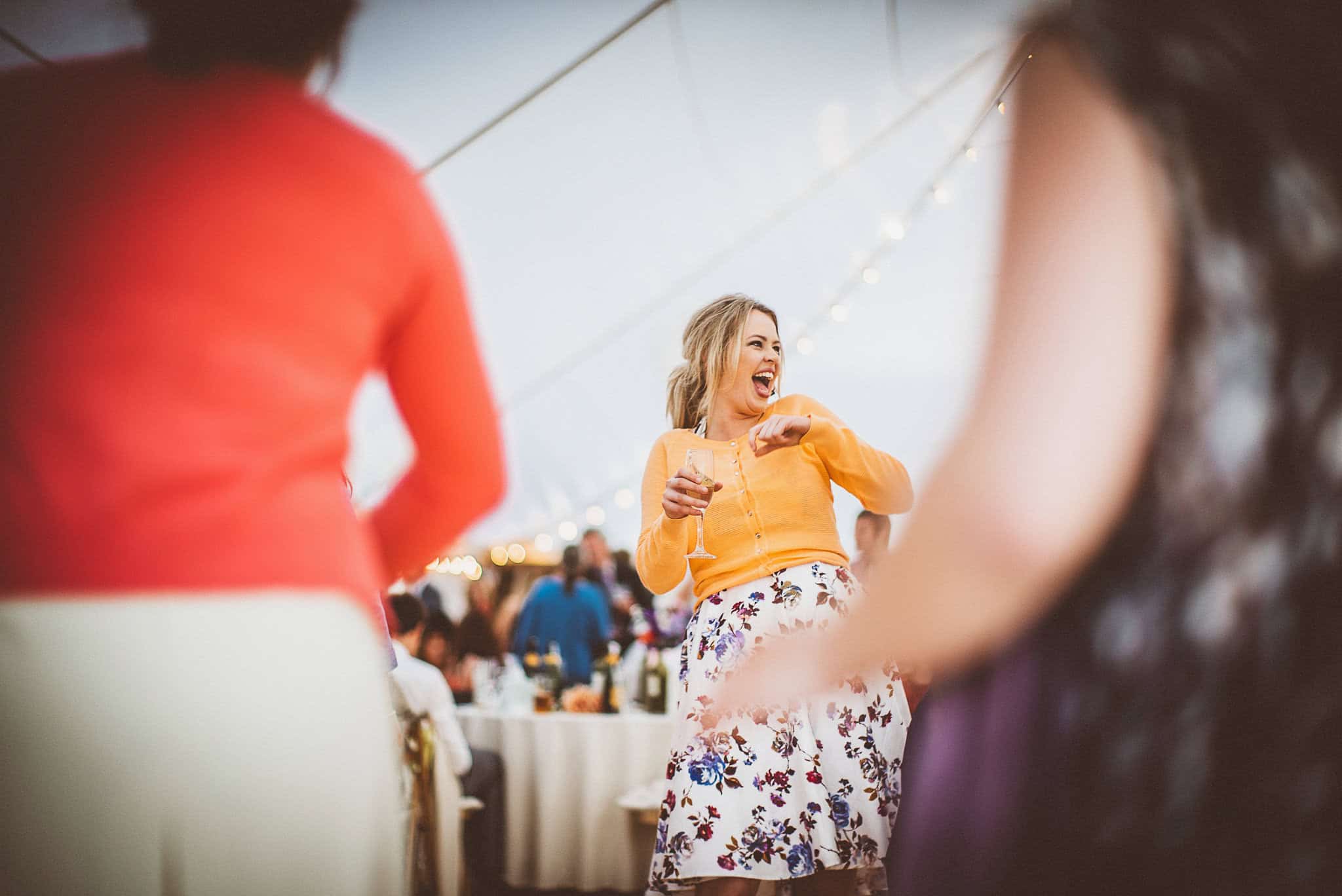 paul-marbrook-Farm-Wedding-Photographer-Lancashire-90095