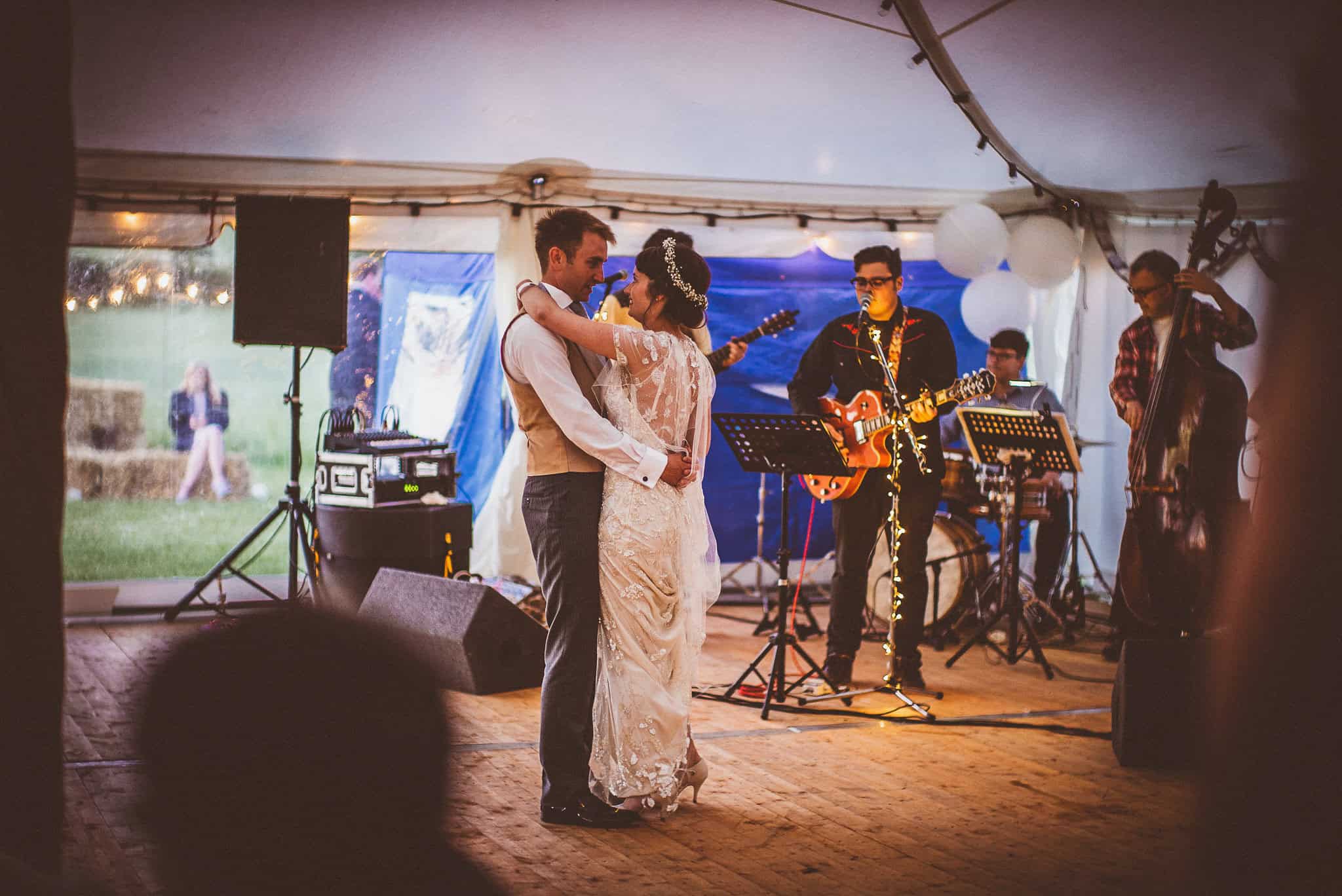 paul-marbrook-Farm-Wedding-Photographer-Lancashire-90097