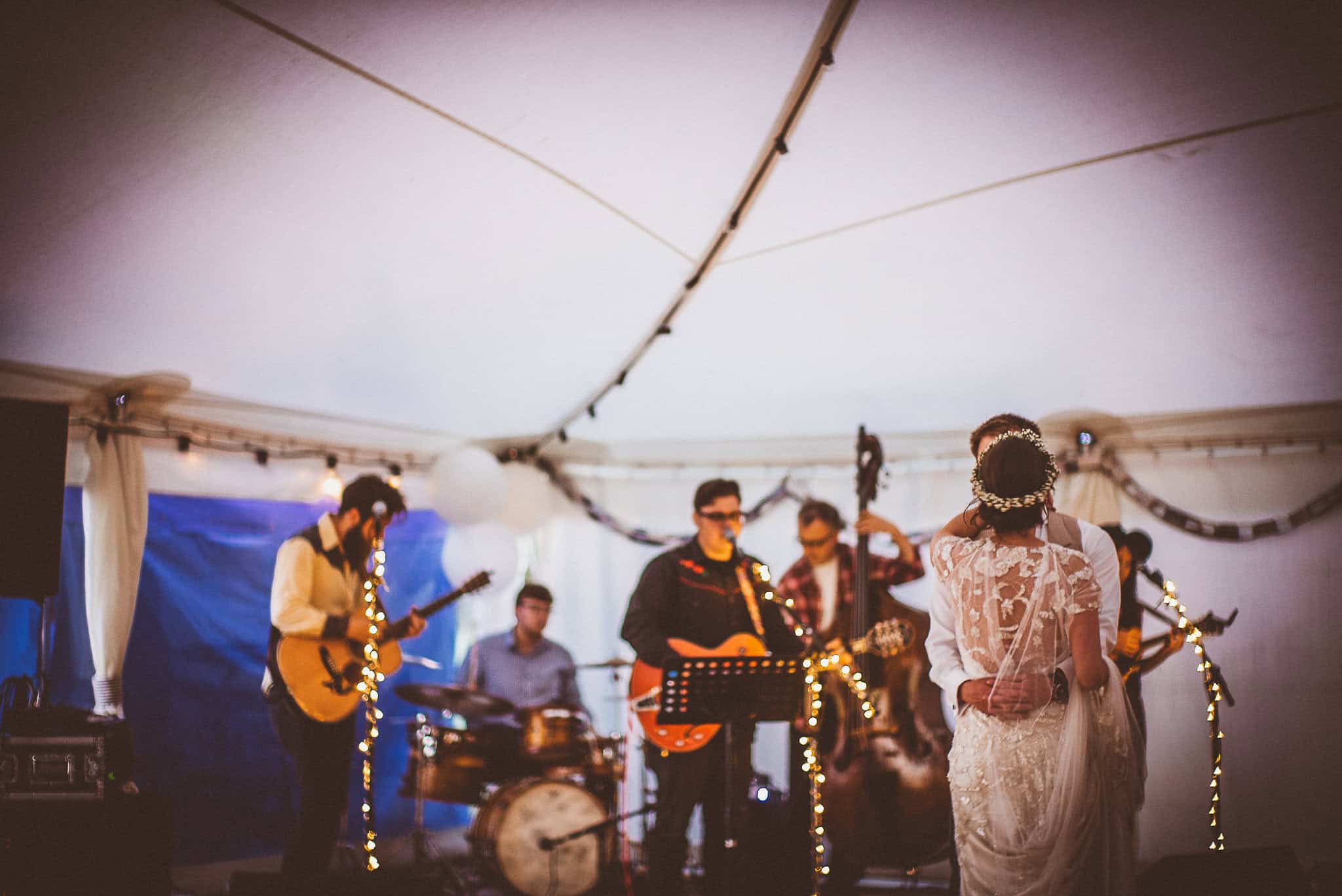 paul-marbrook-Farm-Wedding-Photographer-Lancashire-90098
