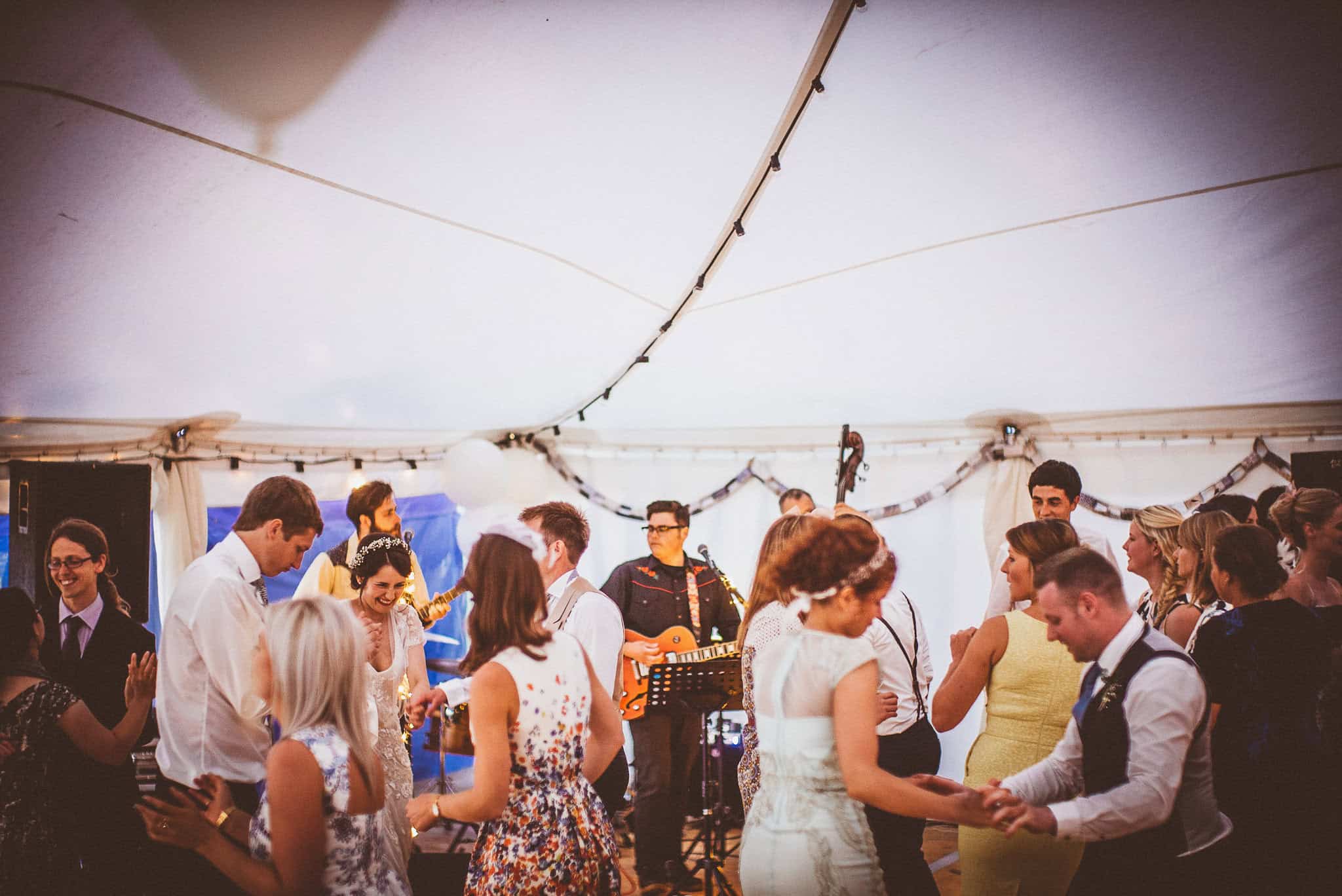 paul-marbrook-Farm-Wedding-Photographer-Lancashire-90099