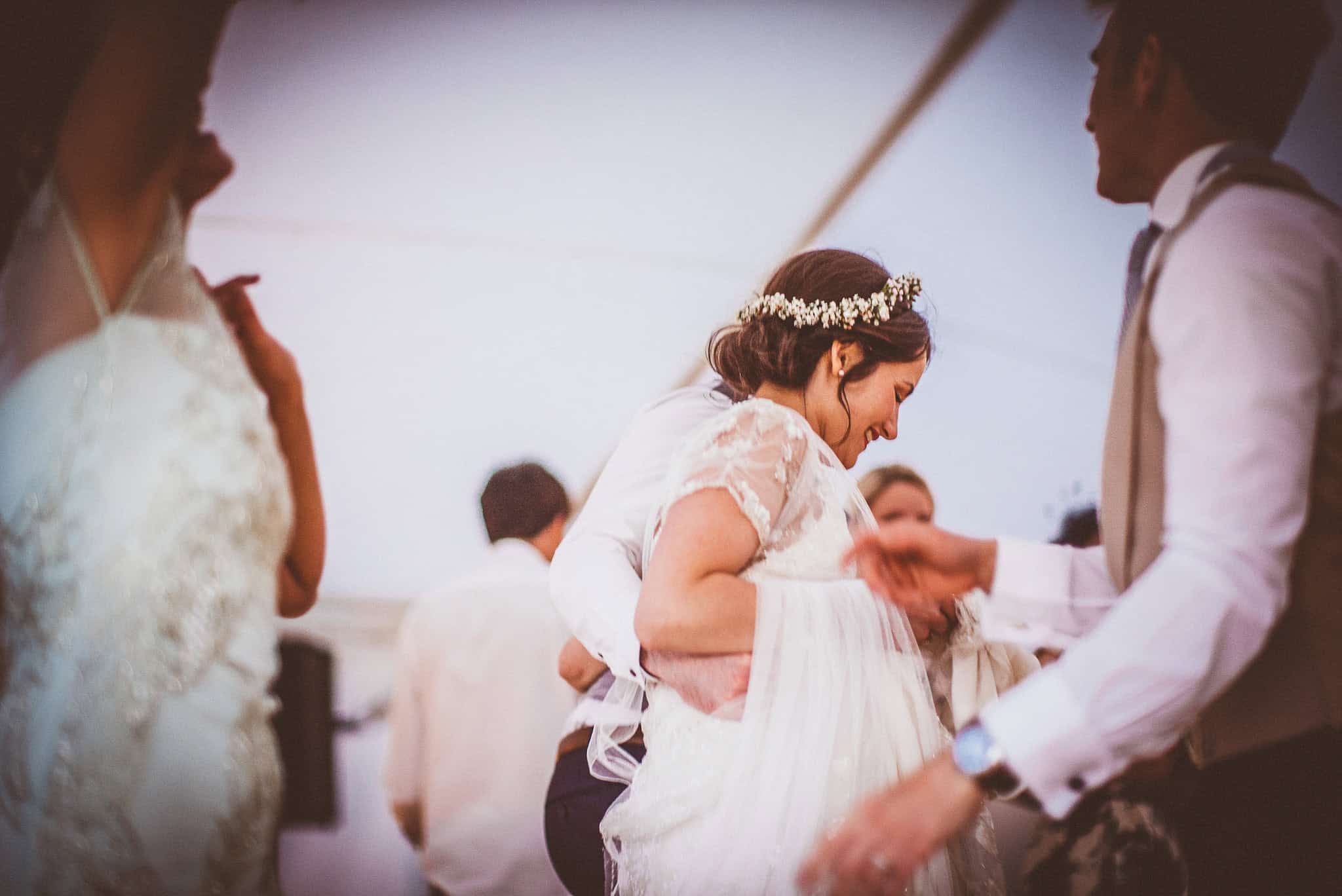 paul-marbrook-Farm-Wedding-Photographer-Lancashire-90100