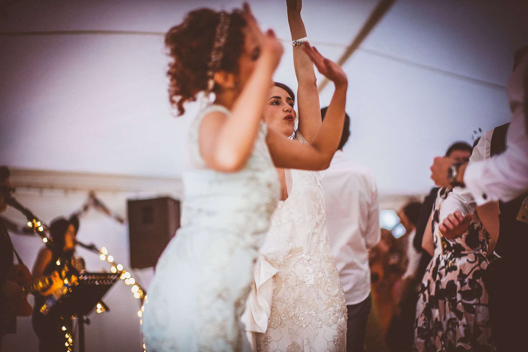 paul-marbrook-Farm-Wedding-Photographer-Lancashire-90101