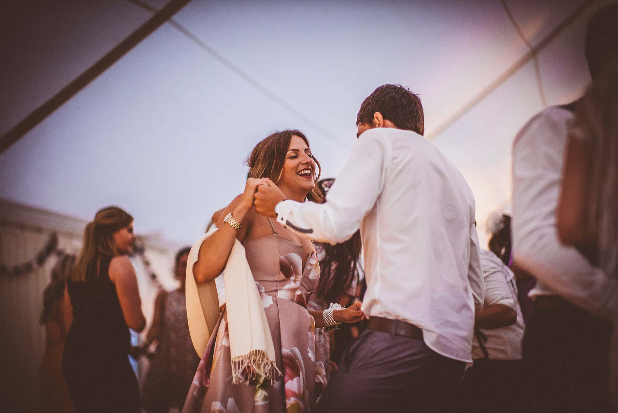 paul-marbrook-Farm-Wedding-Photographer-Lancashire-90102