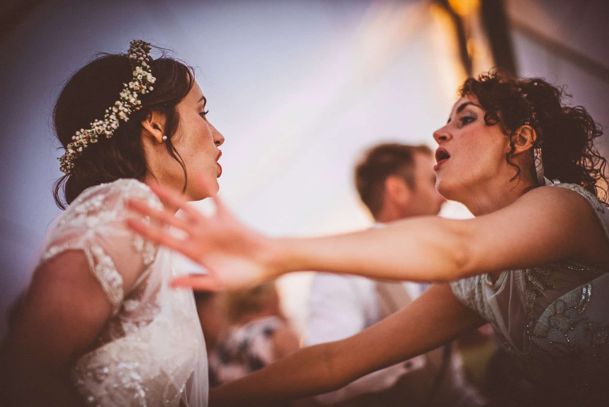 paul-marbrook-Farm-Wedding-Photographer-Lancashire-90103