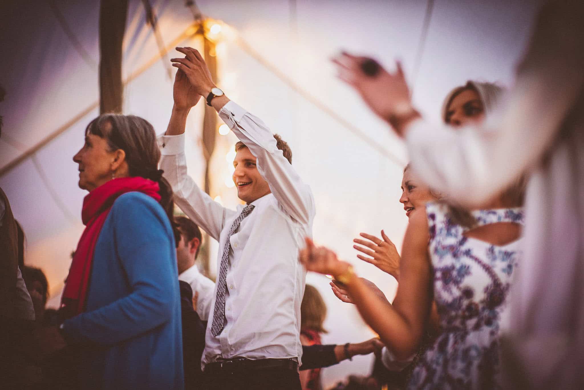paul-marbrook-Farm-Wedding-Photographer-Lancashire-90104