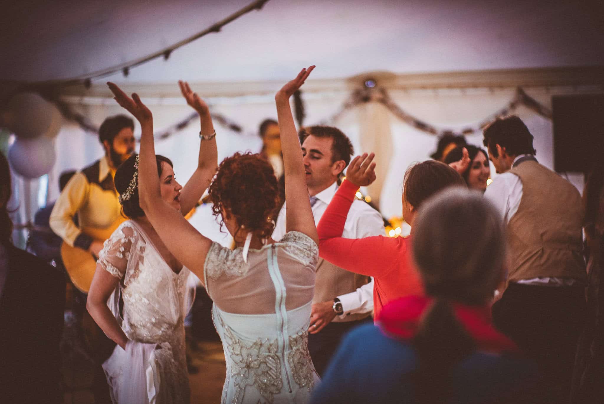 paul-marbrook-Farm-Wedding-Photographer-Lancashire-90105
