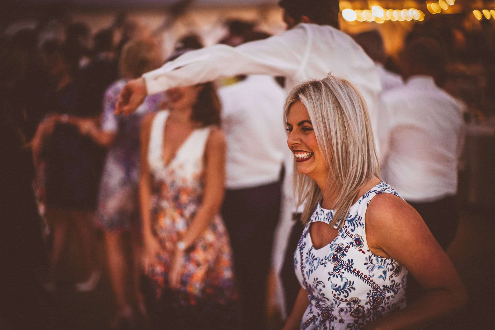paul-marbrook-Farm-Wedding-Photographer-Lancashire-90106