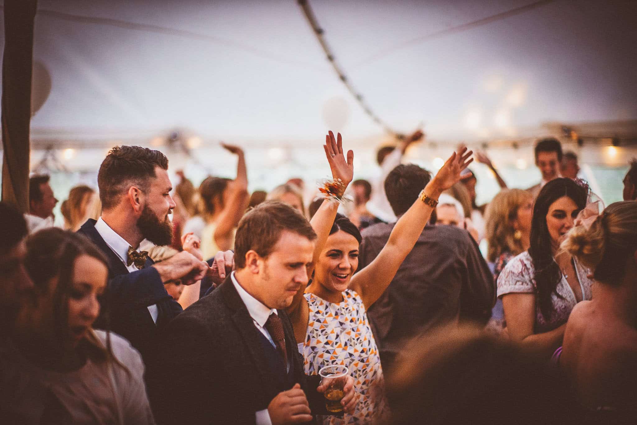 paul-marbrook-Farm-Wedding-Photographer-Lancashire-90107