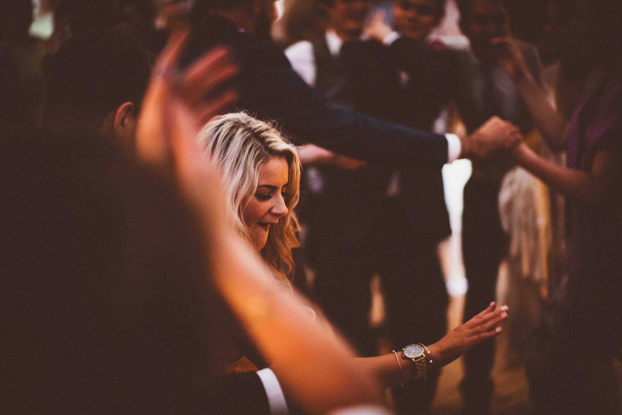 paul-marbrook-Farm-Wedding-Photographer-Lancashire-90108