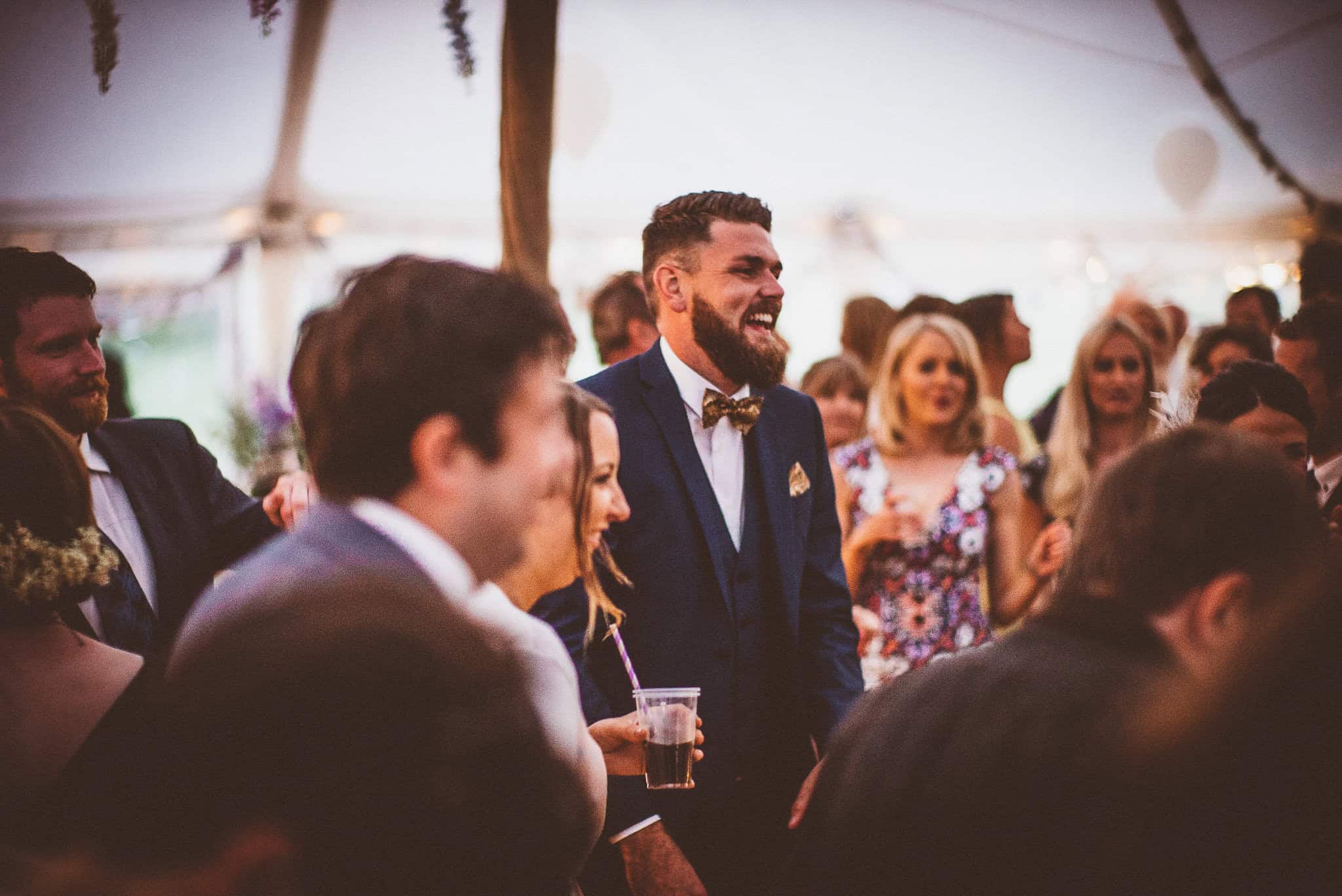 paul-marbrook-Farm-Wedding-Photographer-Lancashire-90109