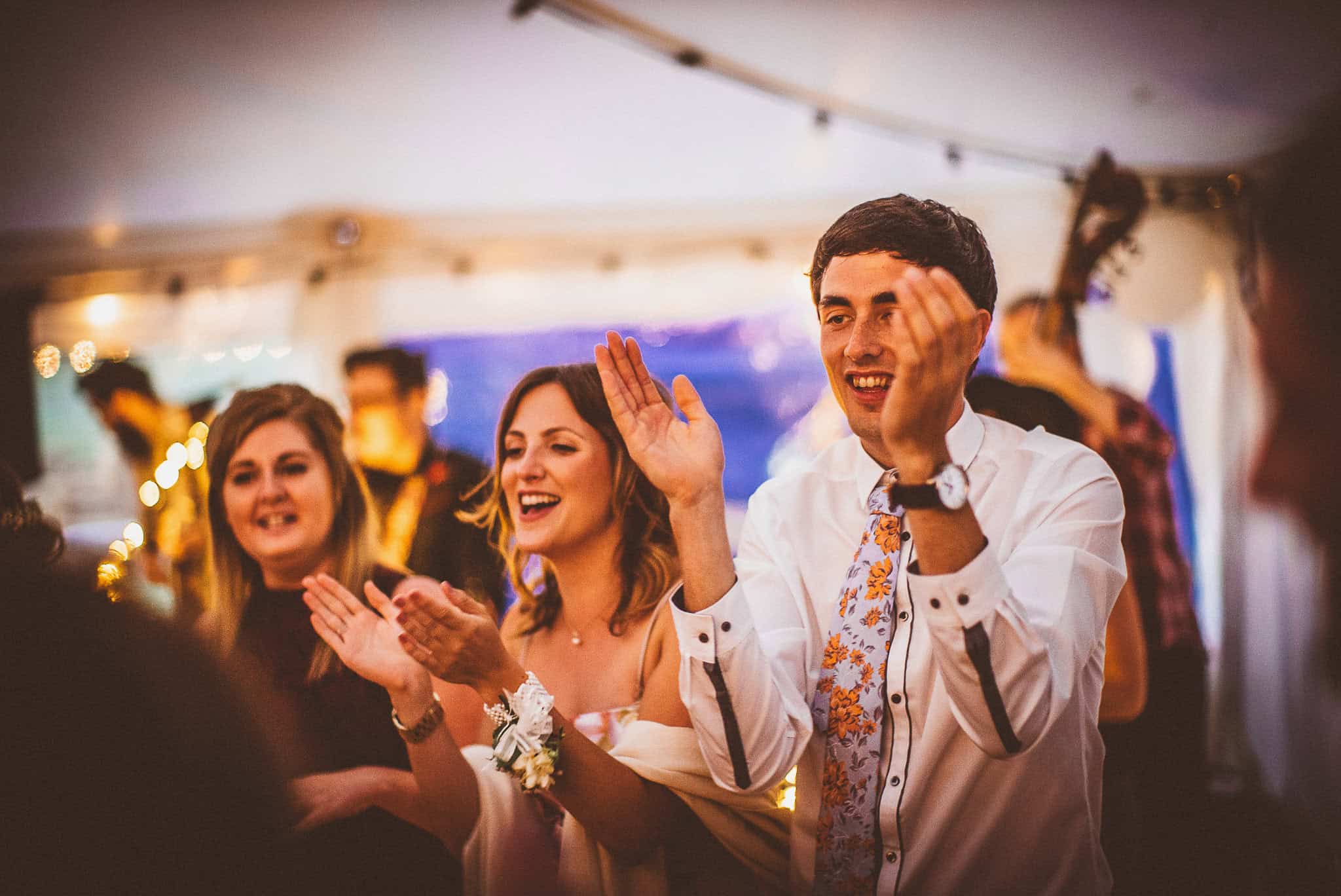 paul-marbrook-Farm-Wedding-Photographer-Lancashire-90110