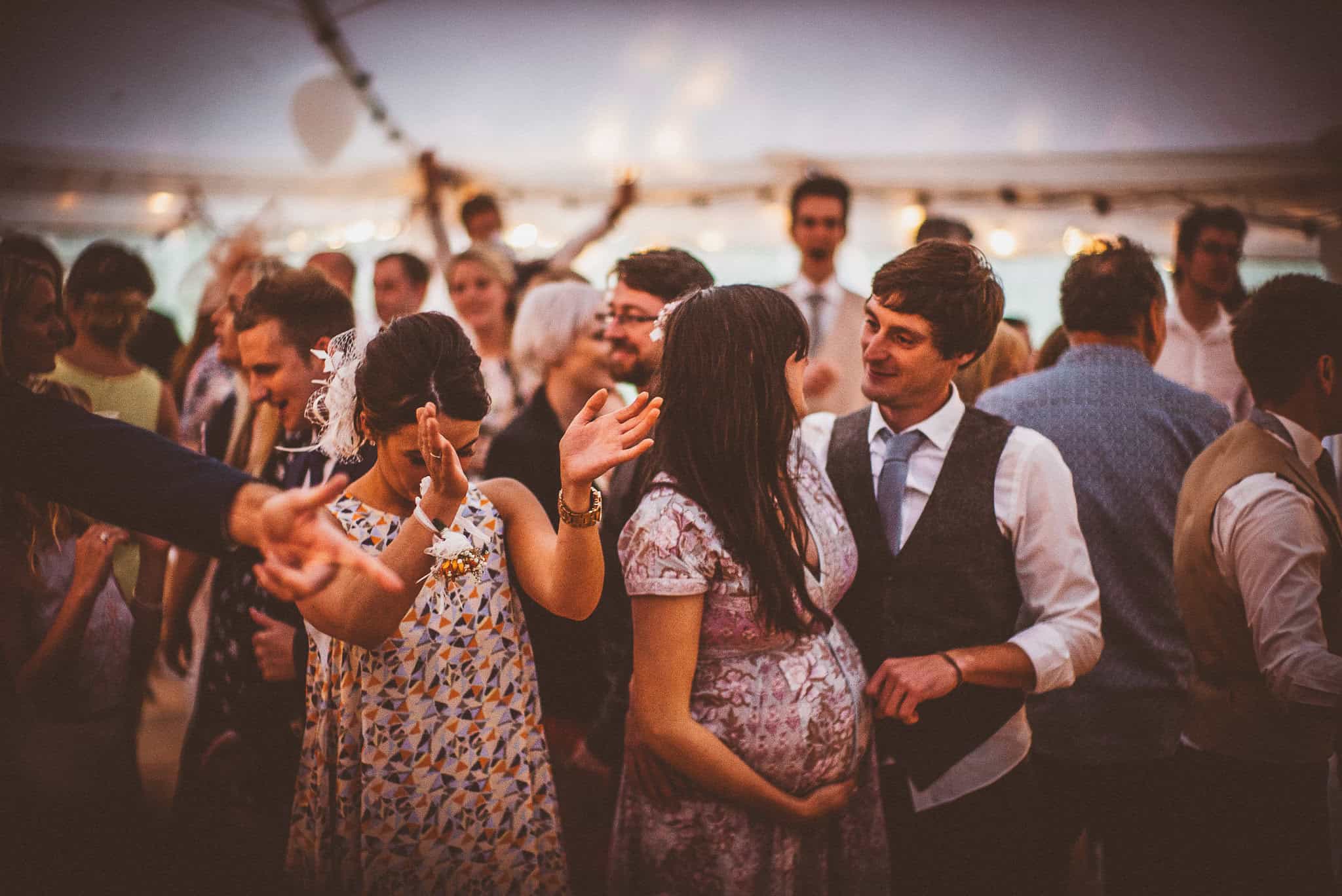 paul-marbrook-Farm-Wedding-Photographer-Lancashire-90111