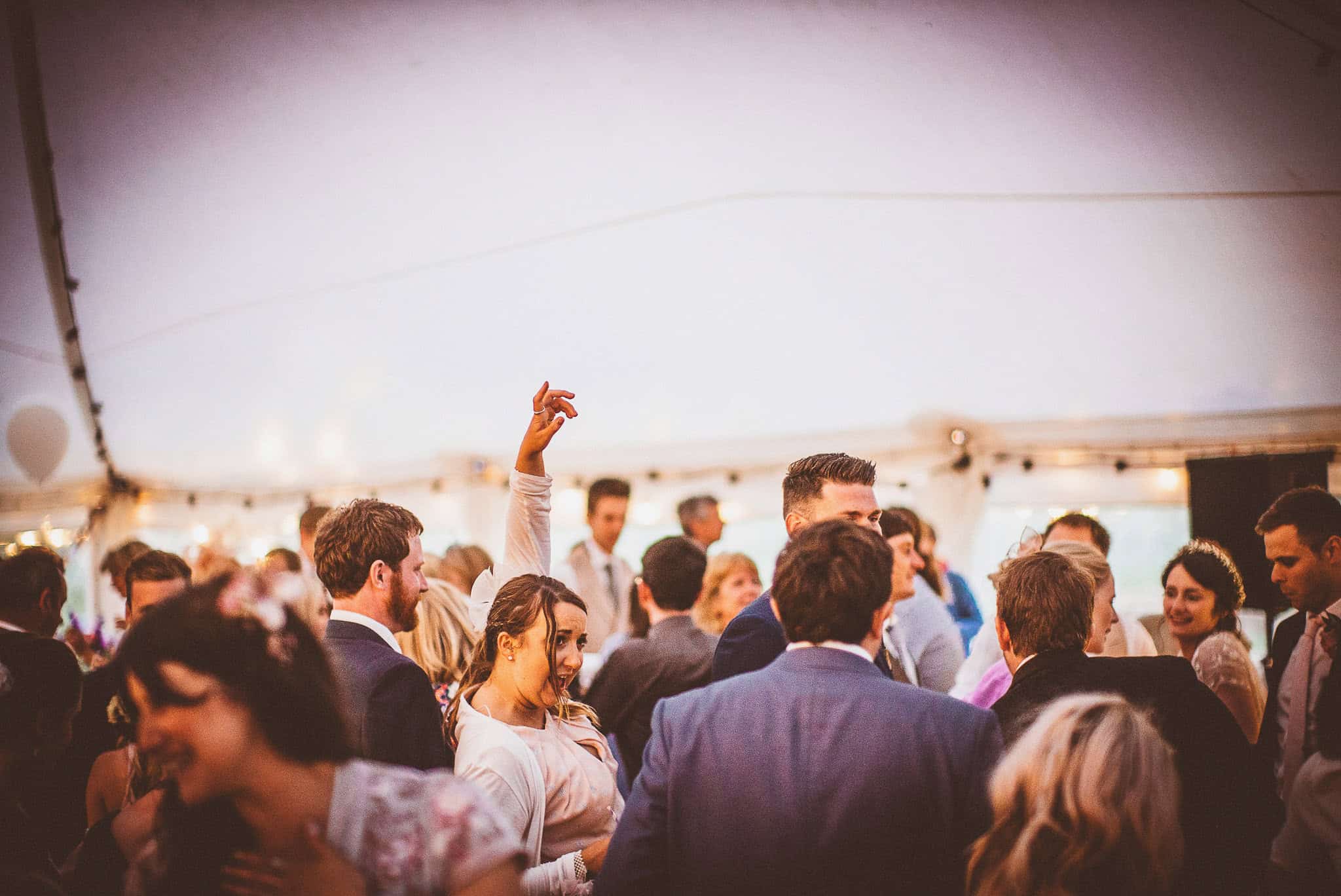 paul-marbrook-Farm-Wedding-Photographer-Lancashire-90112