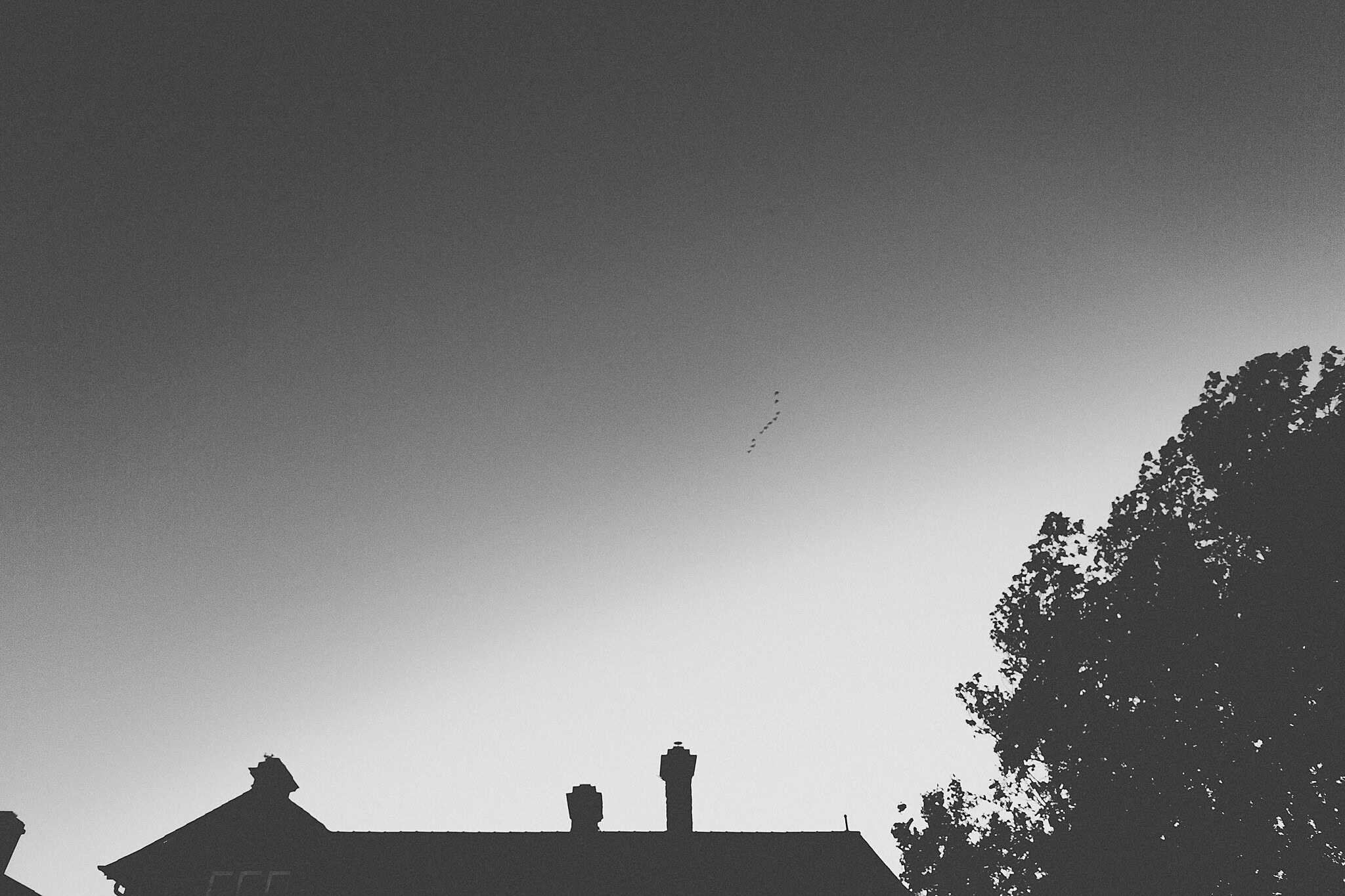 paul-marbrook-Farm-Wedding-Photographer-Lancashire-90114