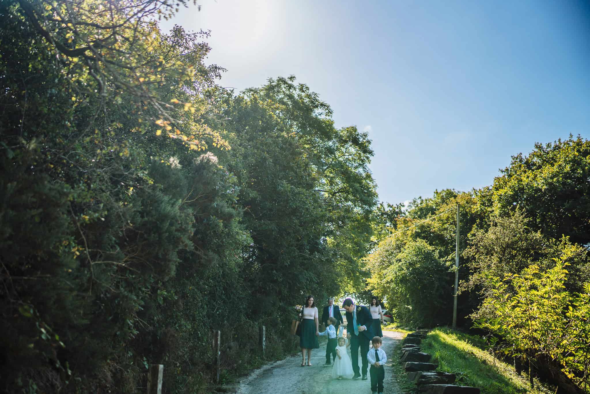 paul-marbrook-Fforest-Wedding-Photographer-90025