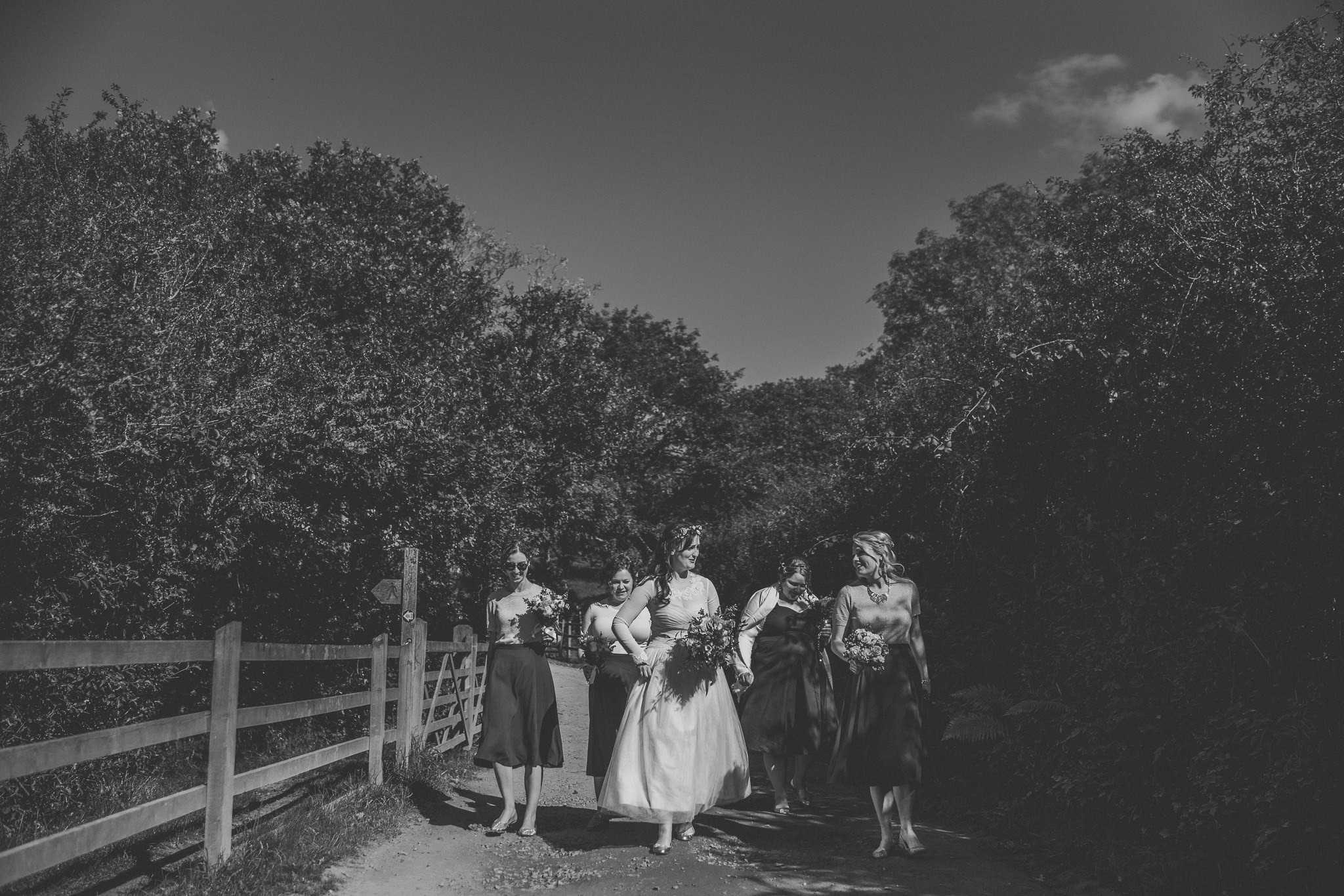 paul-marbrook-Fforest-Wedding-Photographer-90026