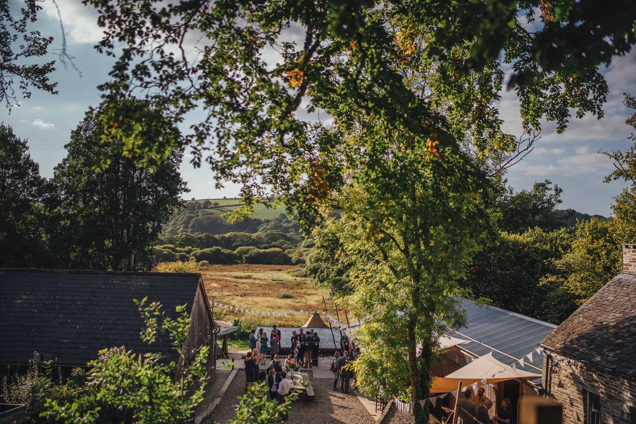 paul-marbrook-Fforest-Wedding-Photographer-90070