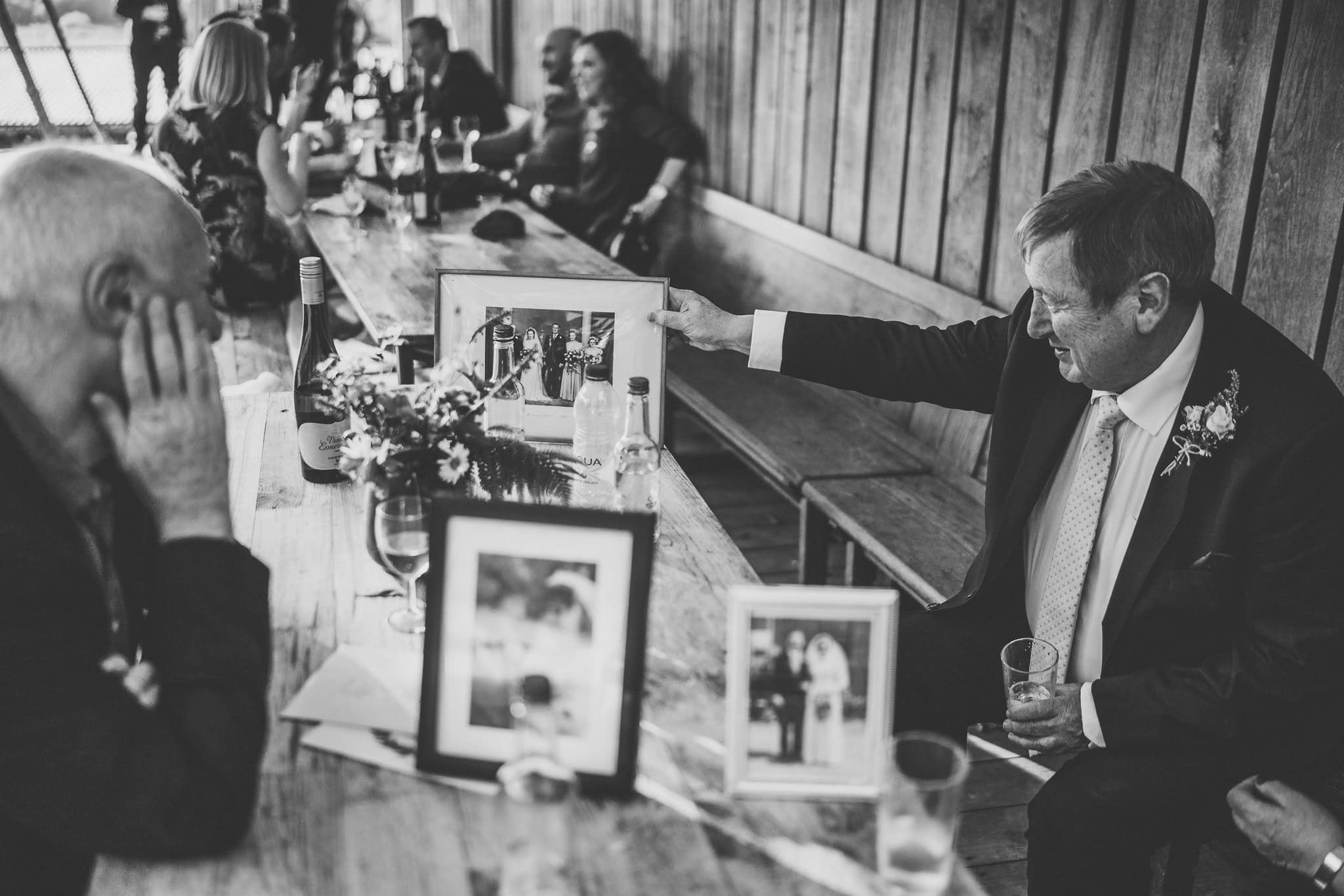 paul-marbrook-Fforest-Wedding-Photographer-90075