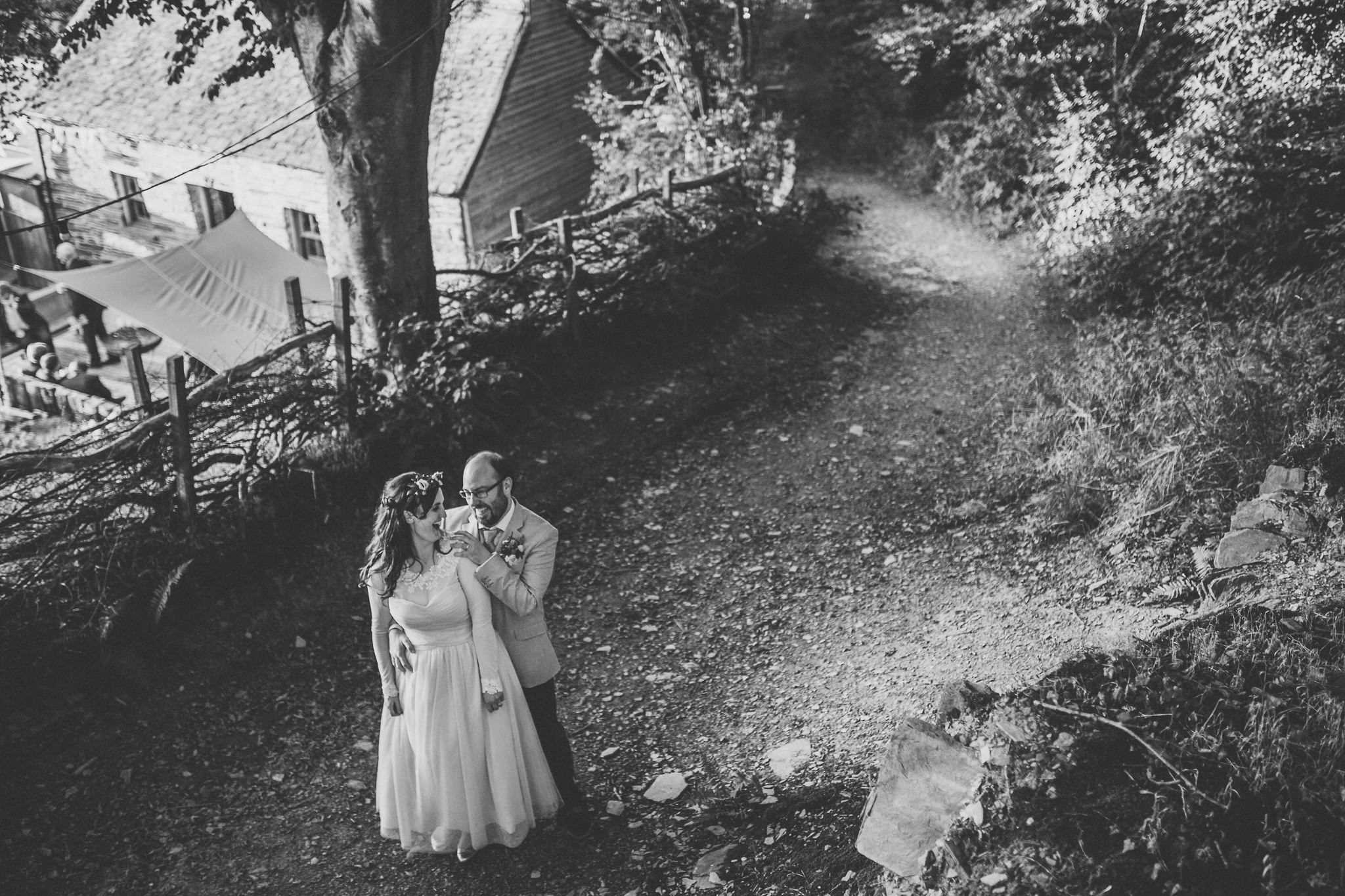 paul-marbrook-Fforest-Wedding-Photographer-90081