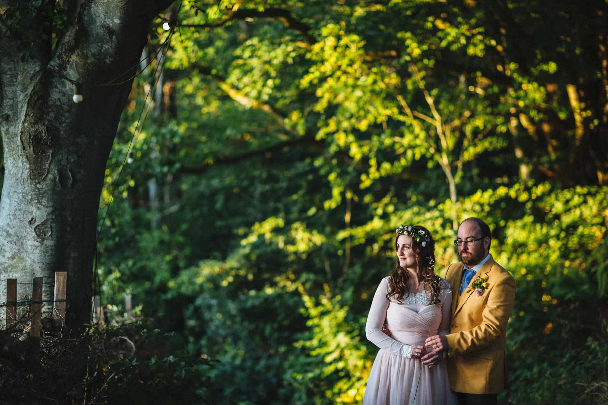 paul-marbrook-Fforest-Wedding-Photographer-90082