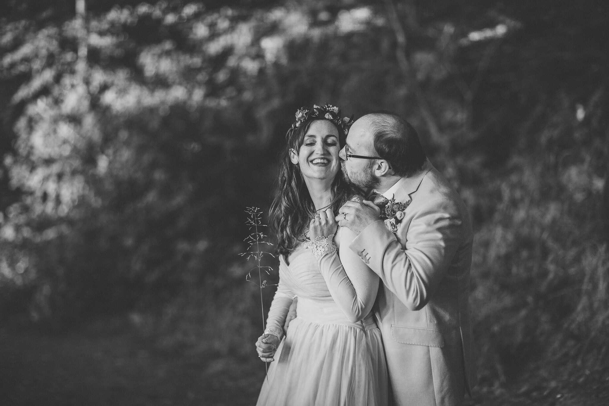 paul-marbrook-Fforest-Wedding-Photographer-90083