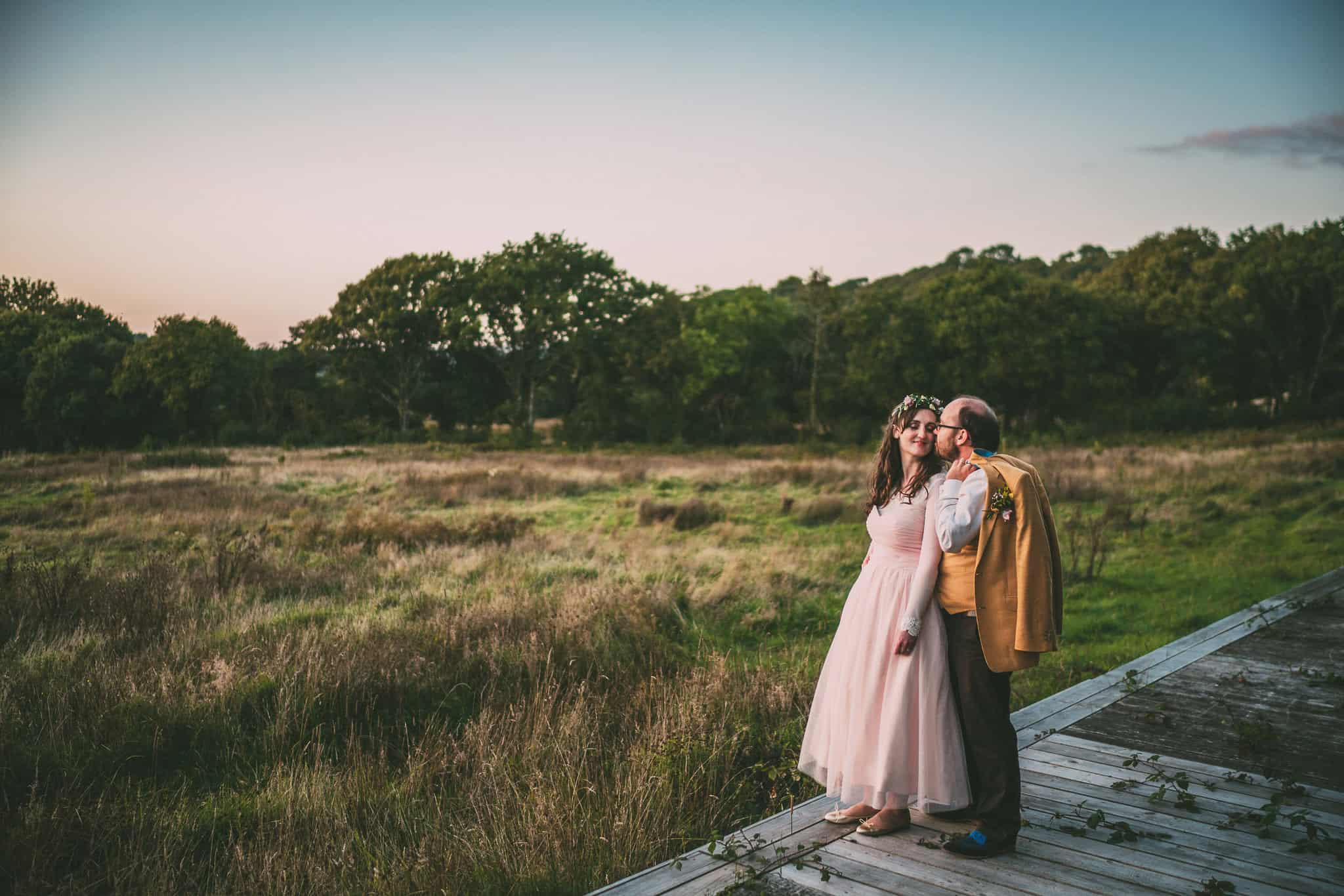 paul-marbrook-Fforest-Wedding-Photographer-90085