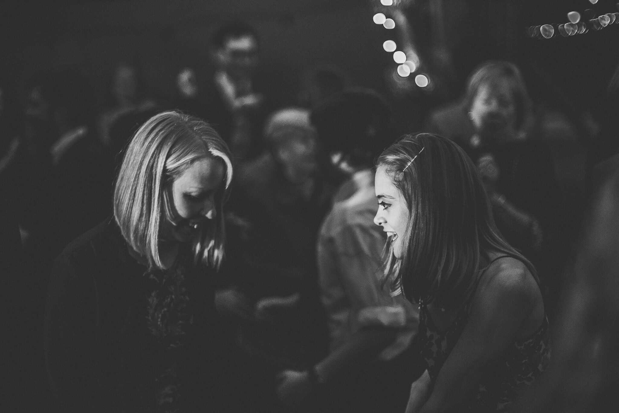paul-marbrook-Fforest-Wedding-Photographer-90122
