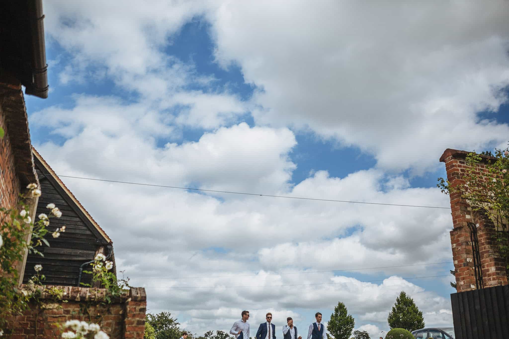 paul-marbrook-Gaynes-Park Wedding-Photographer-90001