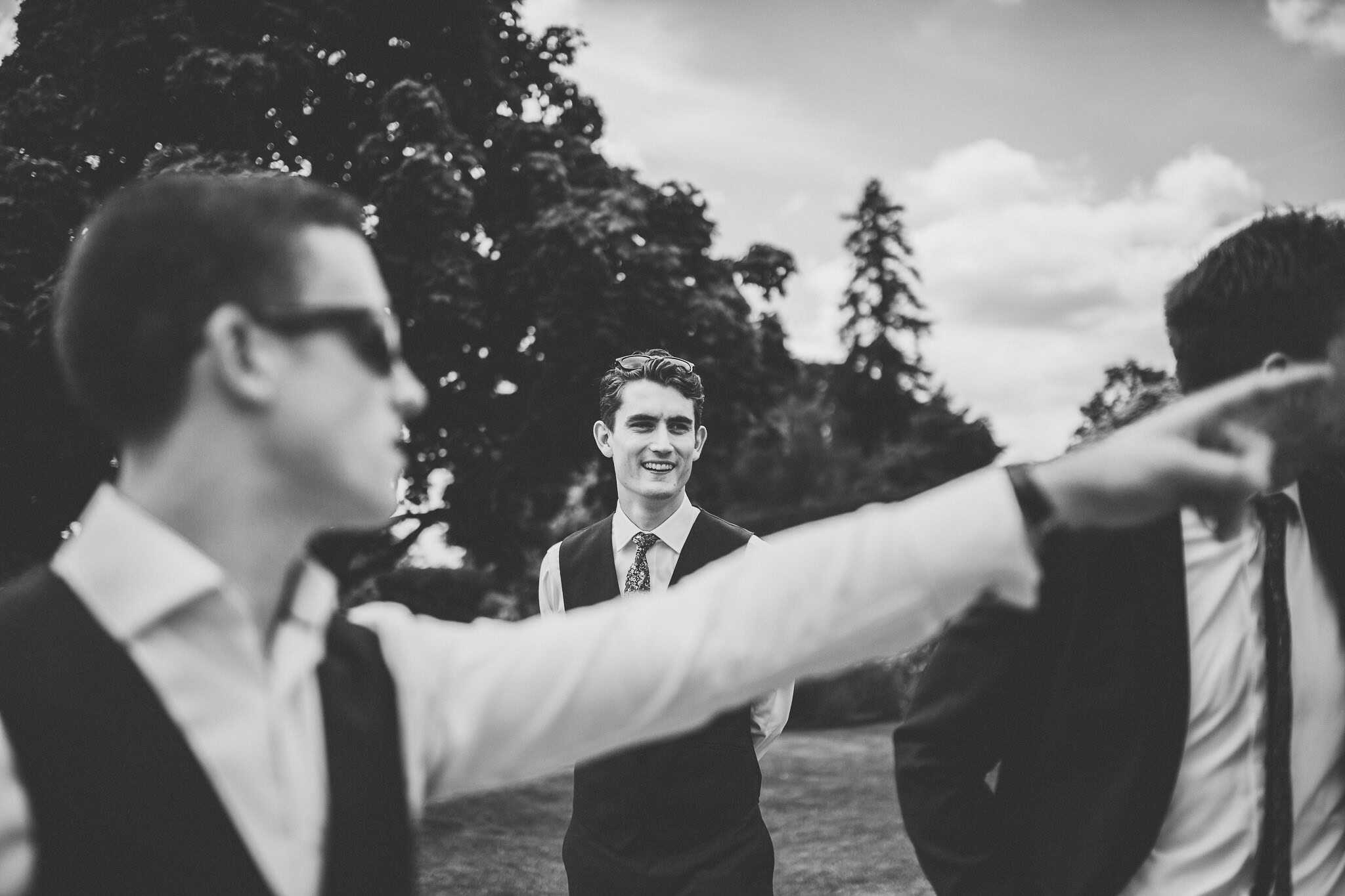 paul-marbrook-Gaynes-Park Wedding-Photographer-90006