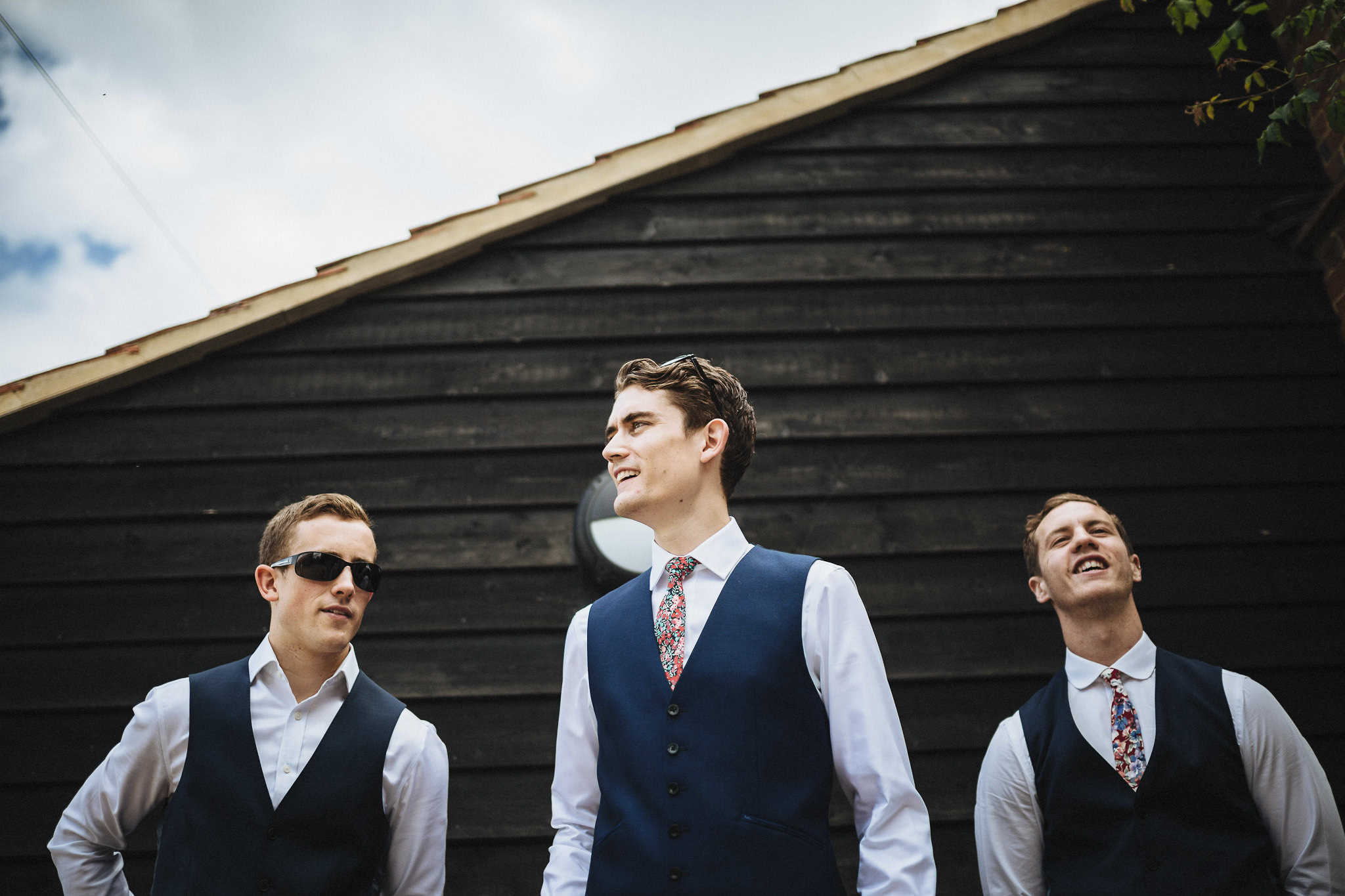 paul-marbrook-Gaynes-Park Wedding-Photographer-90008