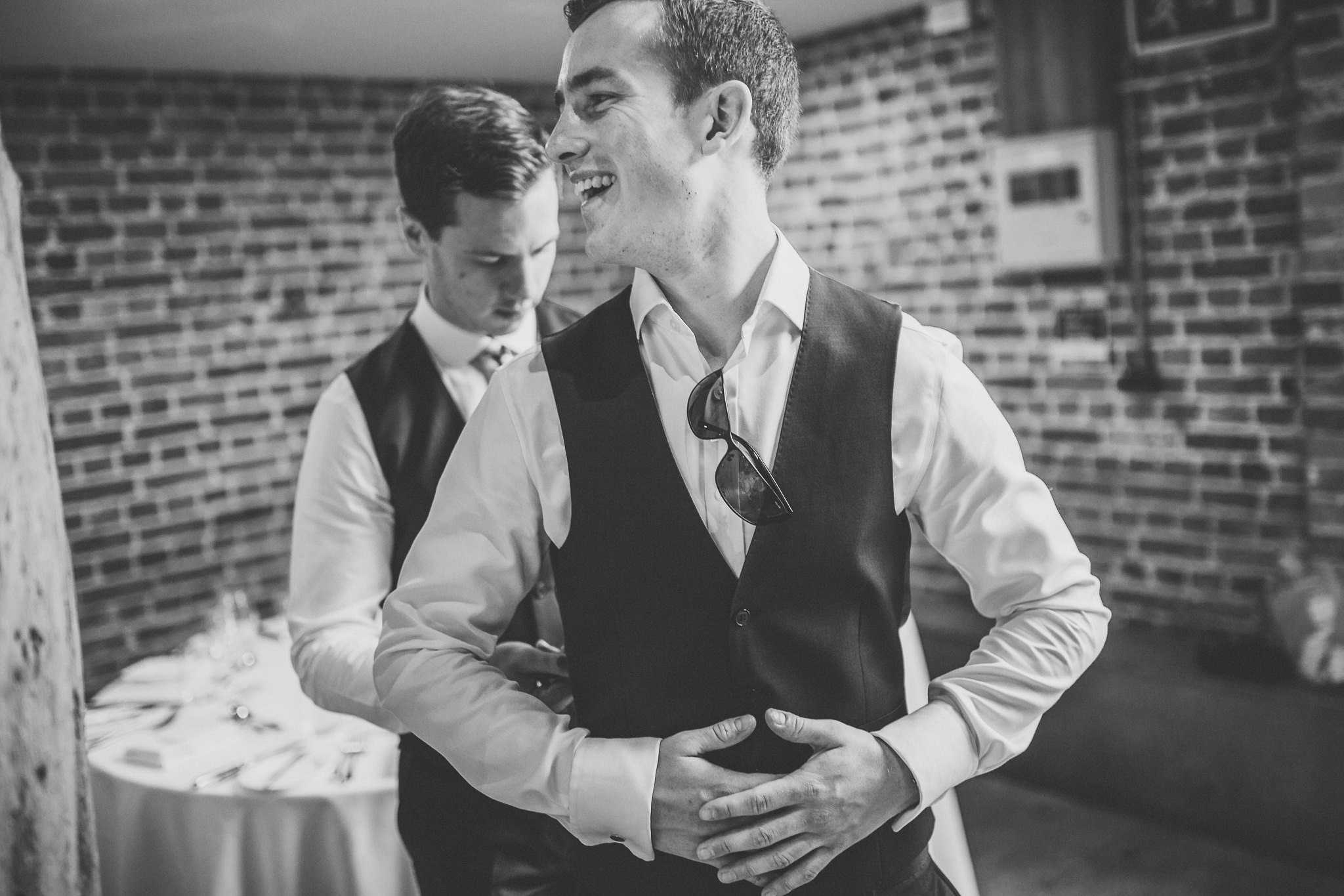 paul-marbrook-Gaynes-Park Wedding-Photographer-90009