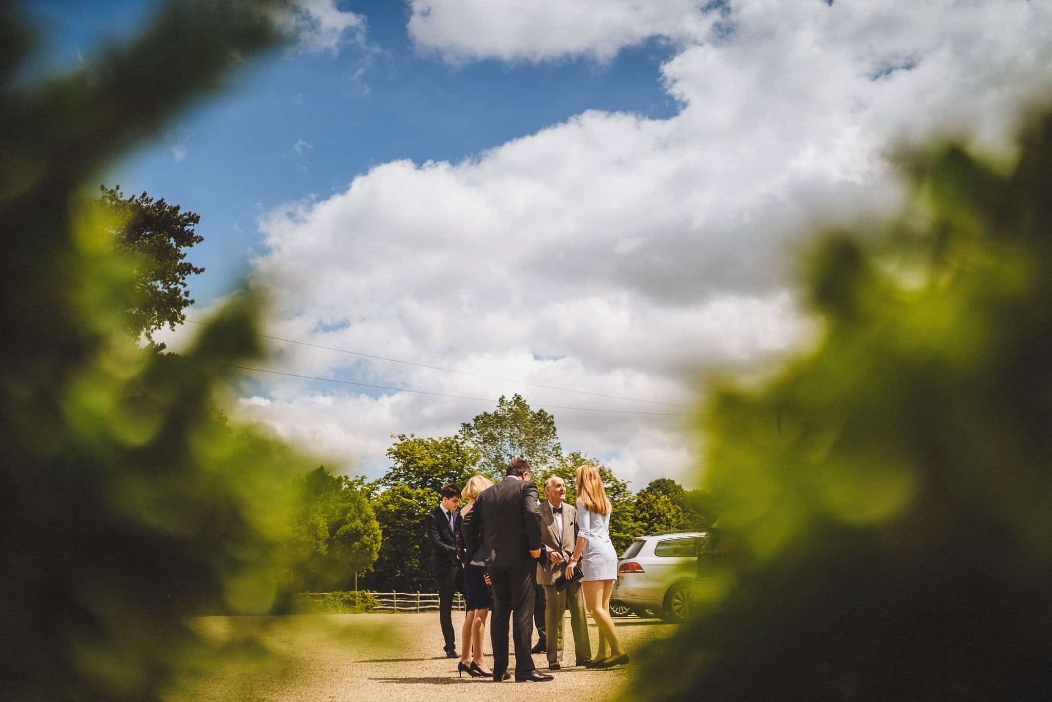 paul-marbrook-Gaynes-Park Wedding-Photographer-90012