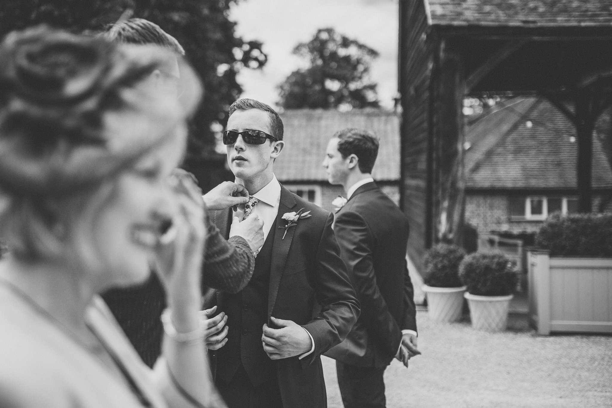 paul-marbrook-Gaynes-Park Wedding-Photographer-90016