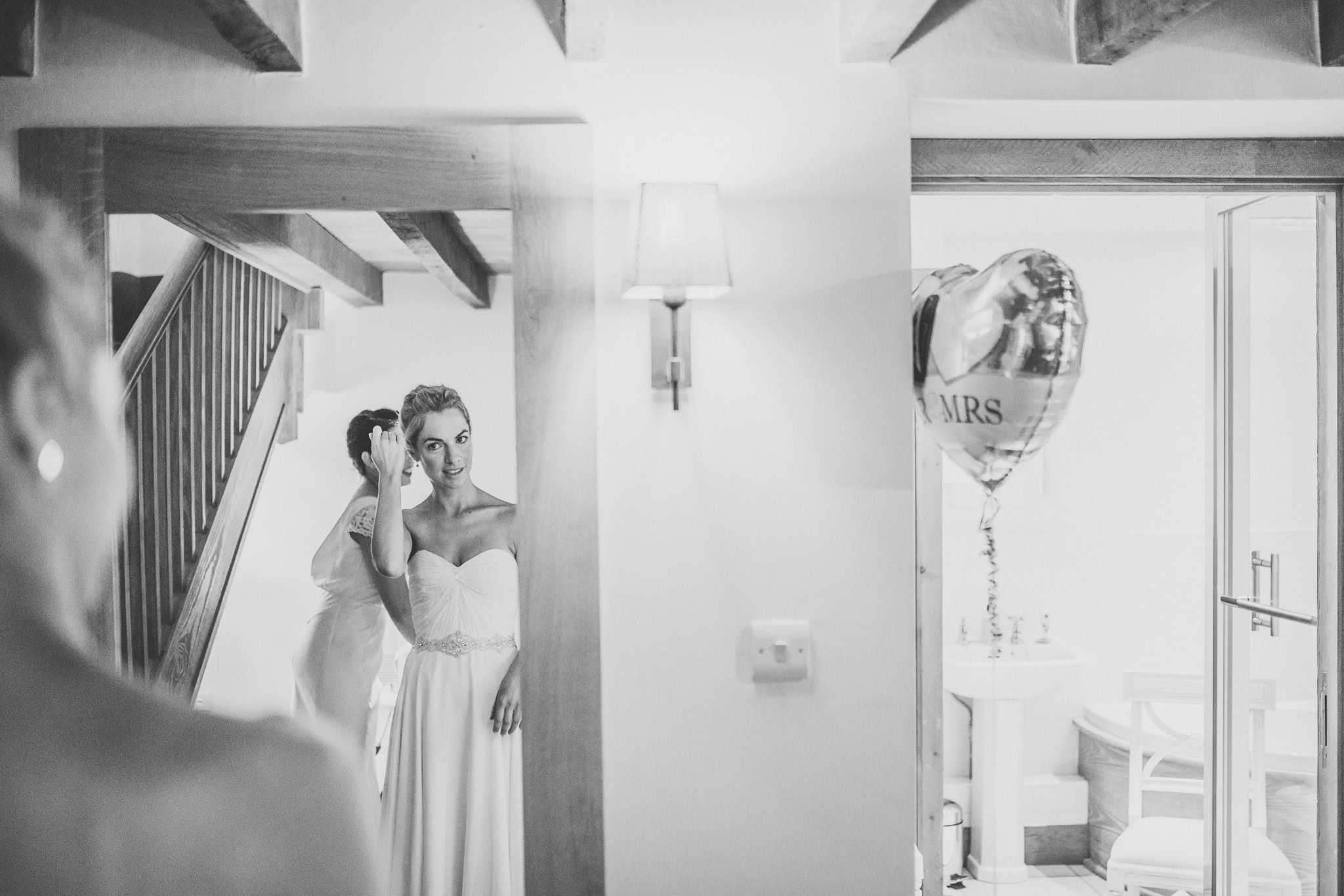 paul-marbrook-Gaynes-Park Wedding-Photographer-90023