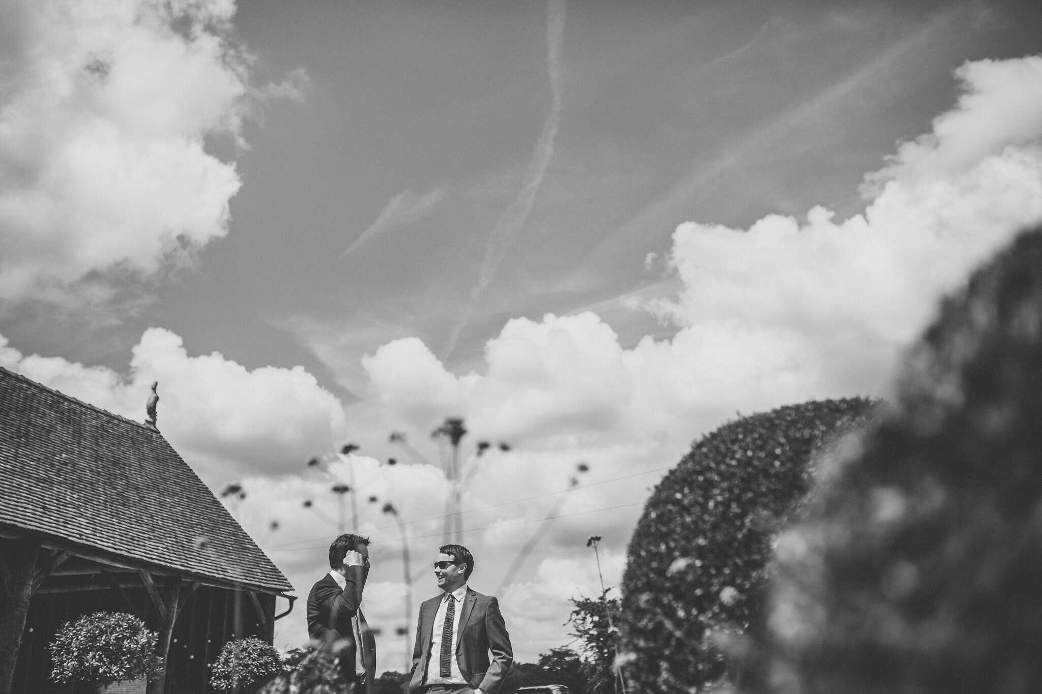 paul-marbrook-Gaynes-Park Wedding-Photographer-90028