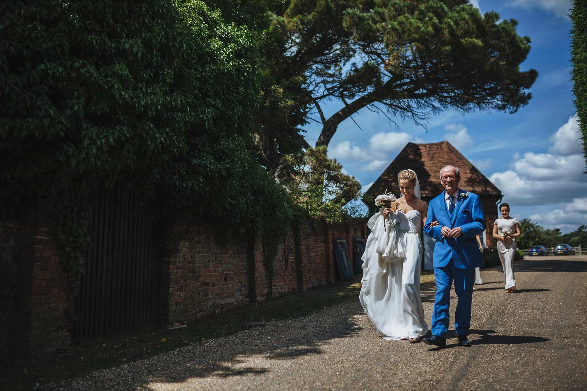 paul-marbrook-Gaynes-Park Wedding-Photographer-90036