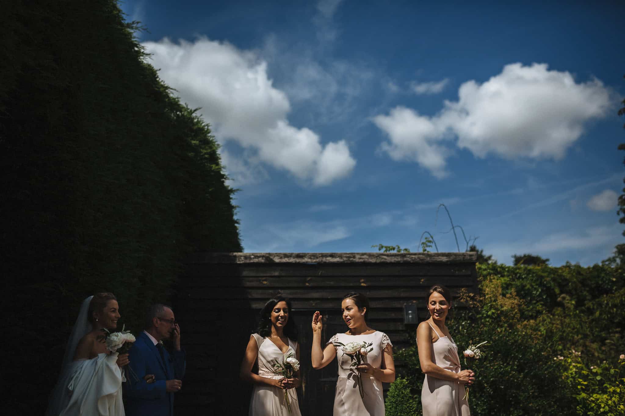 paul-marbrook-Gaynes-Park Wedding-Photographer-90037