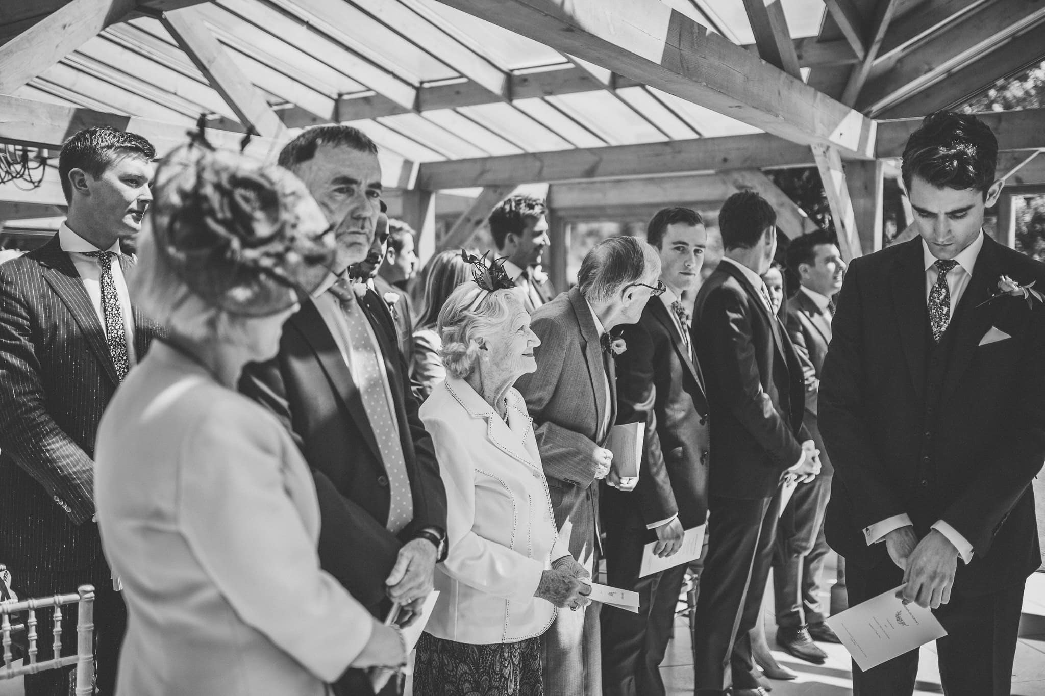 paul-marbrook-Gaynes-Park Wedding-Photographer-90039