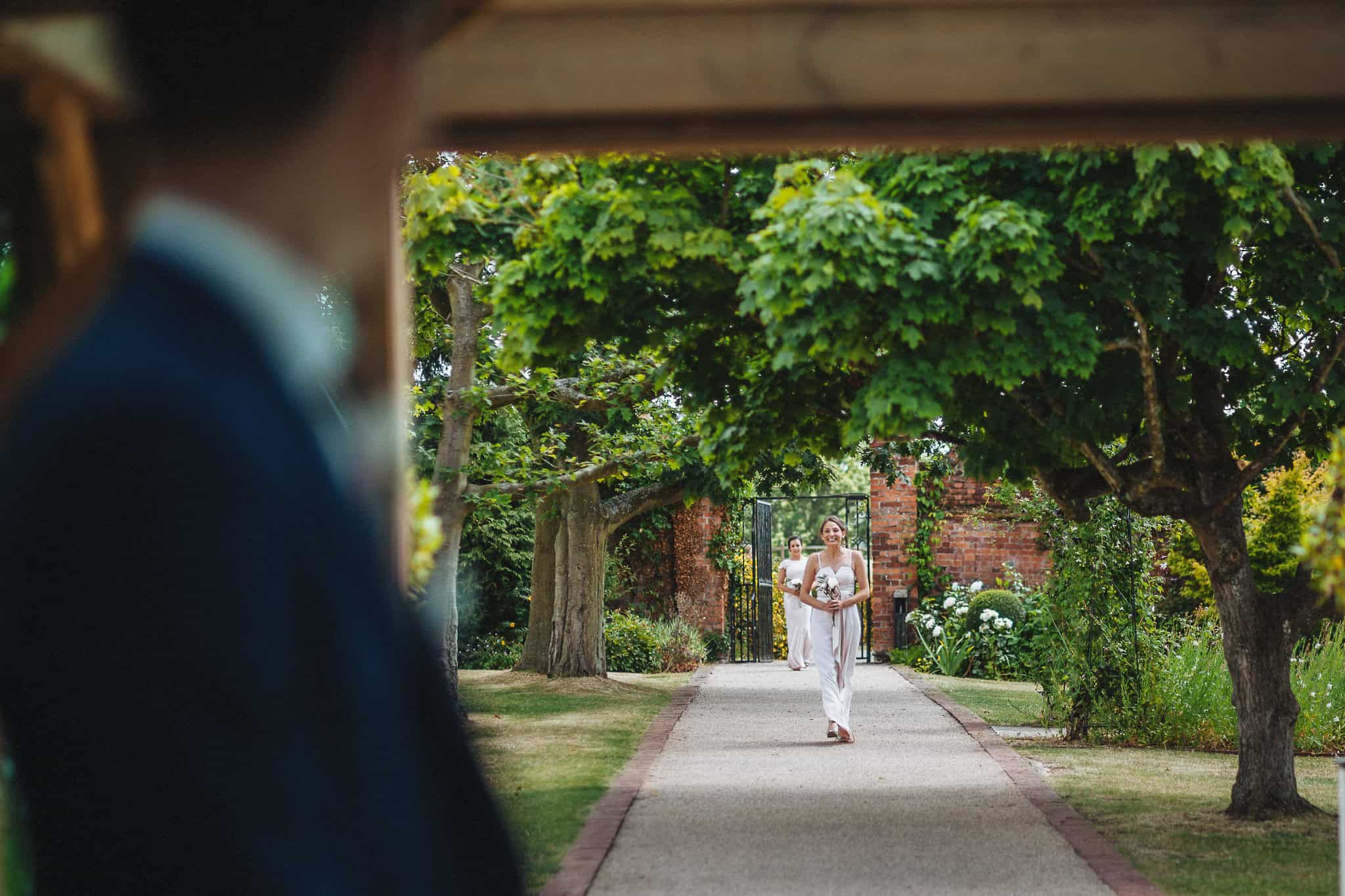 paul-marbrook-Gaynes-Park Wedding-Photographer-90040