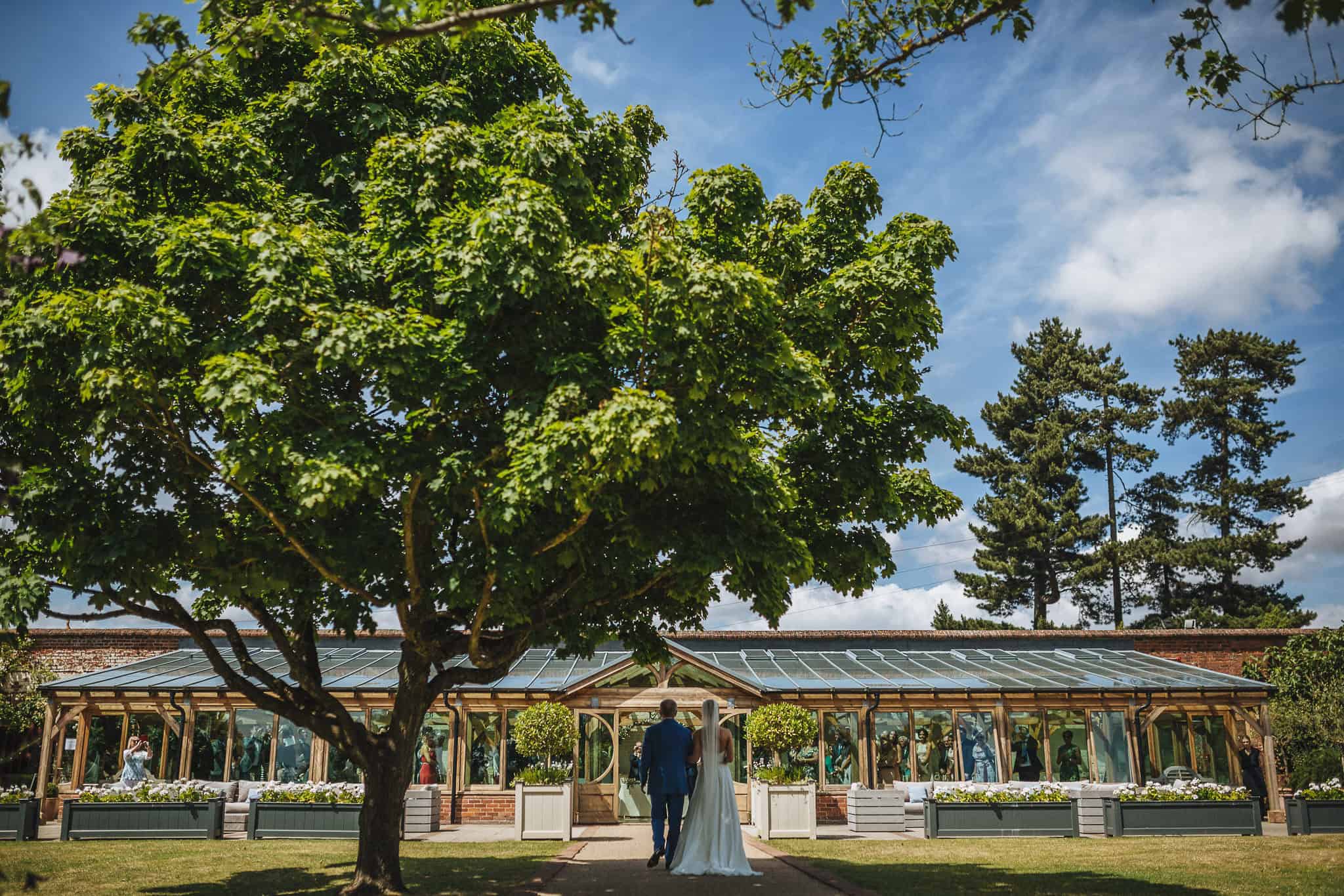 paul-marbrook-Gaynes-Park Wedding-Photographer-90044