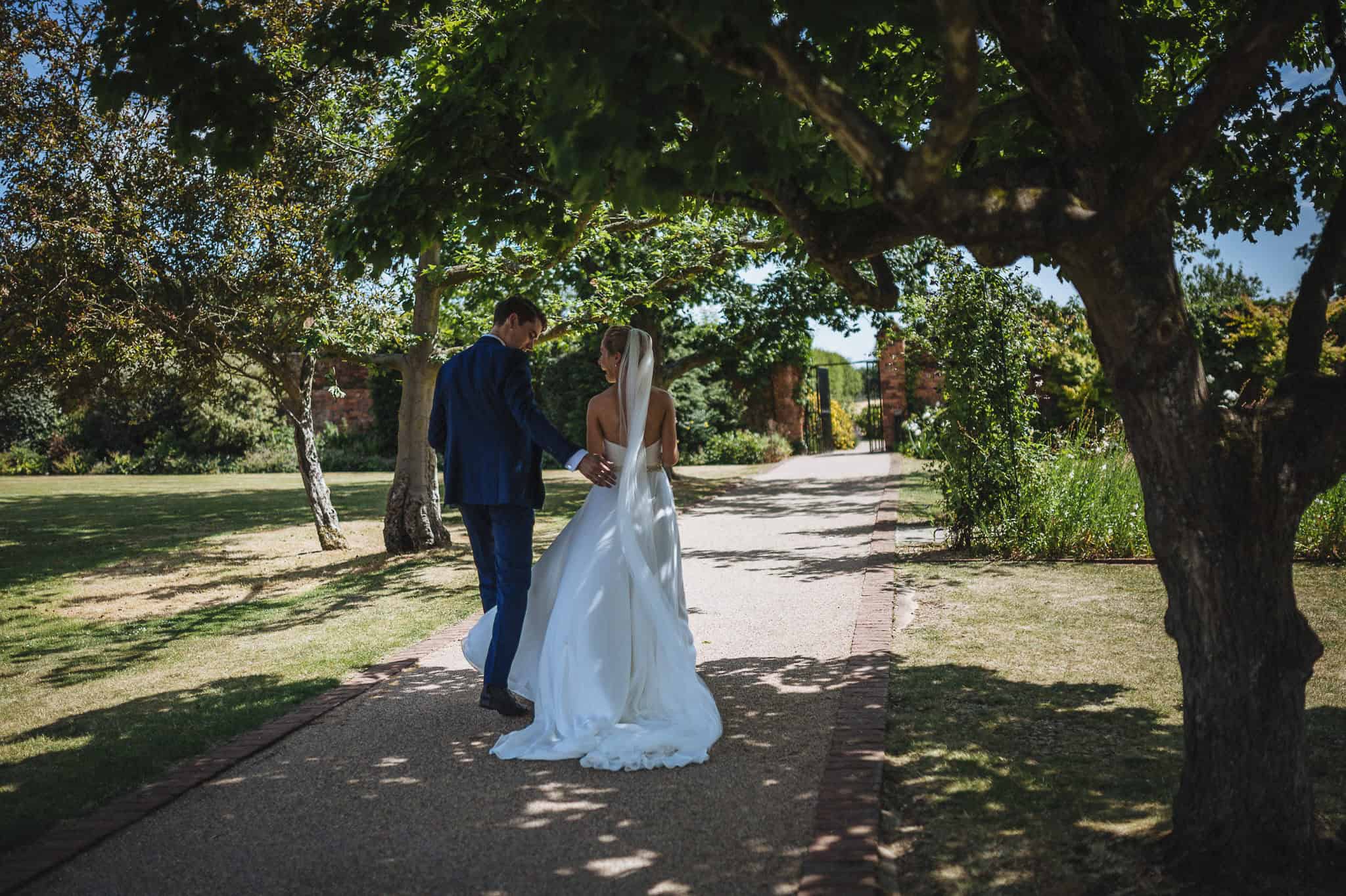 paul-marbrook-Gaynes-Park Wedding-Photographer-90057